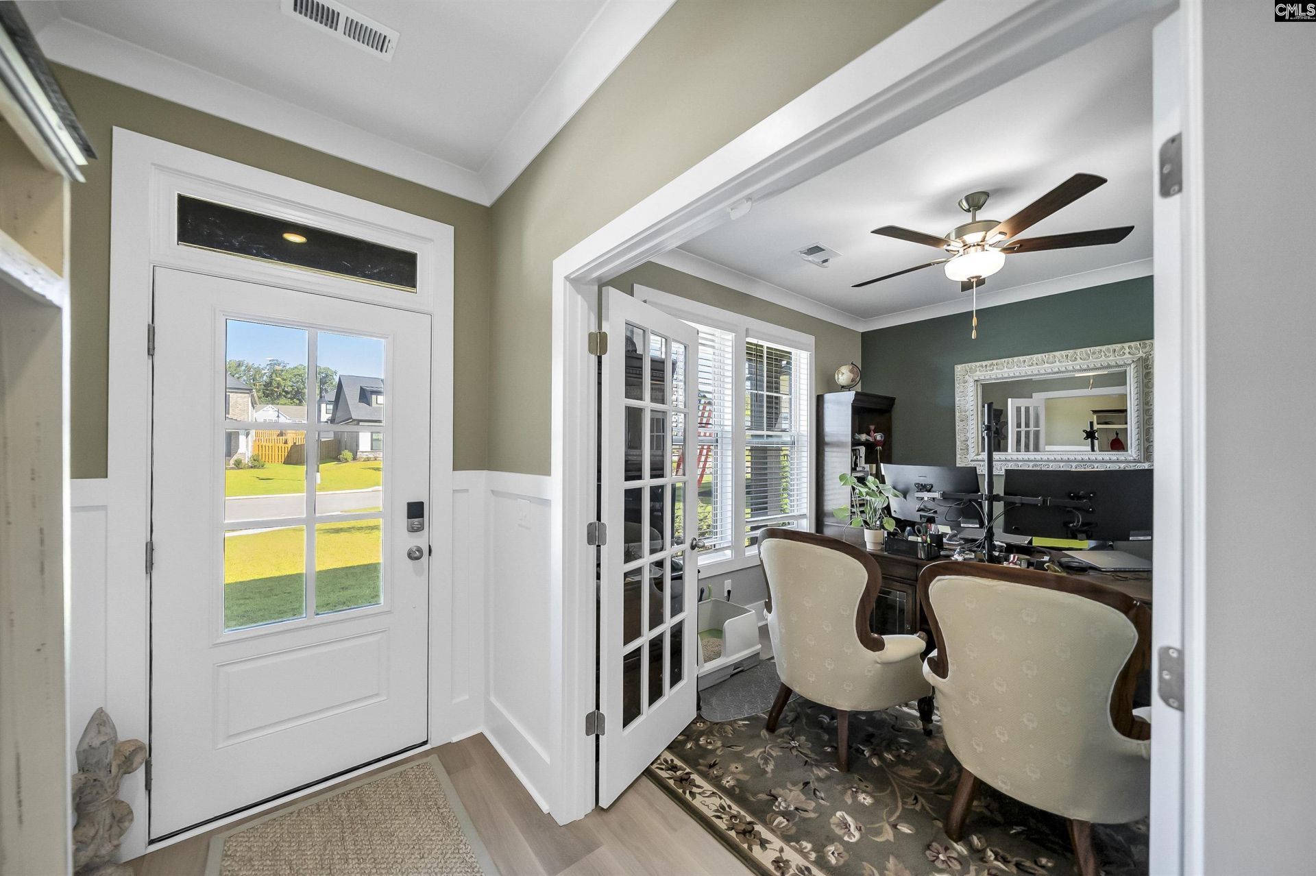 8 Elk Run Court  Photo 23