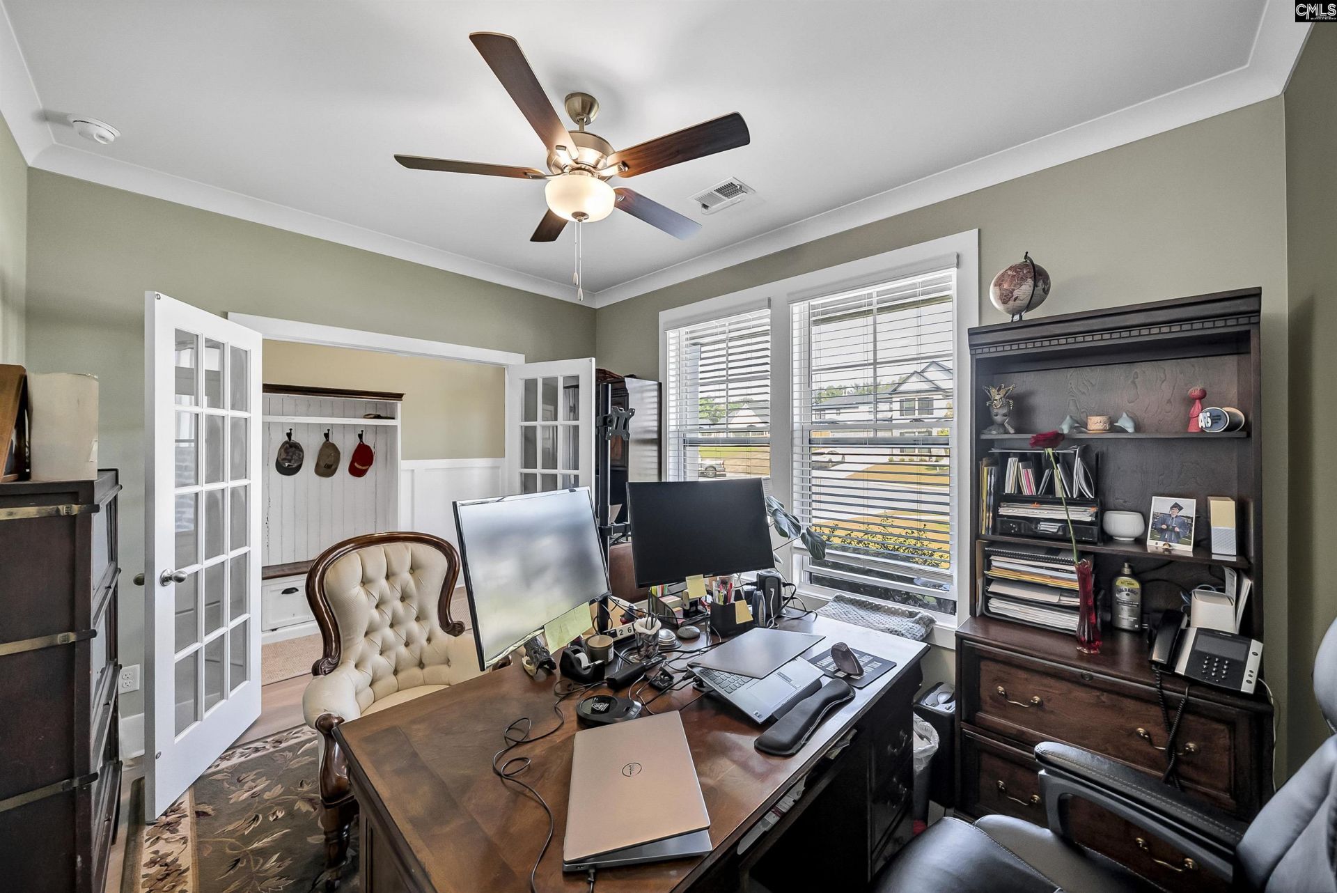 8 Elk Run Court  Photo 24
