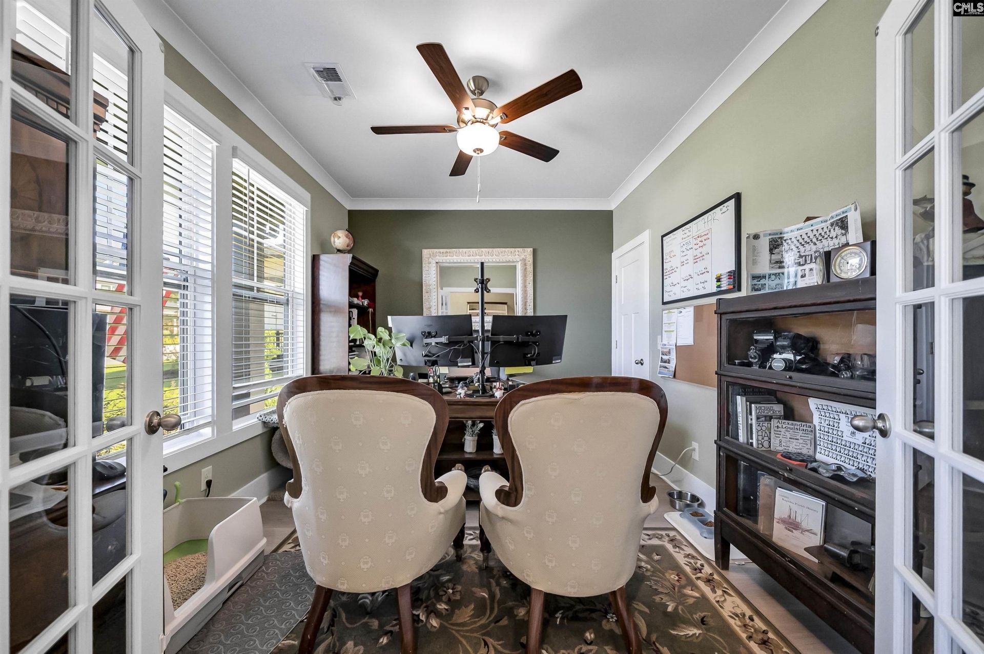 8 Elk Run Court  Photo 25