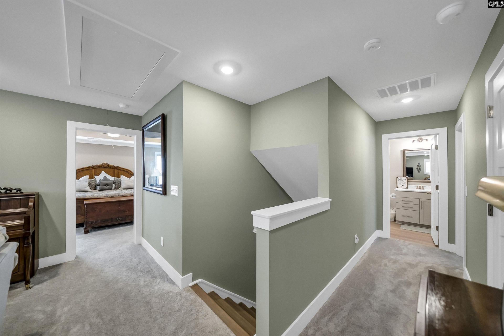 8 Elk Run Court  Photo 34