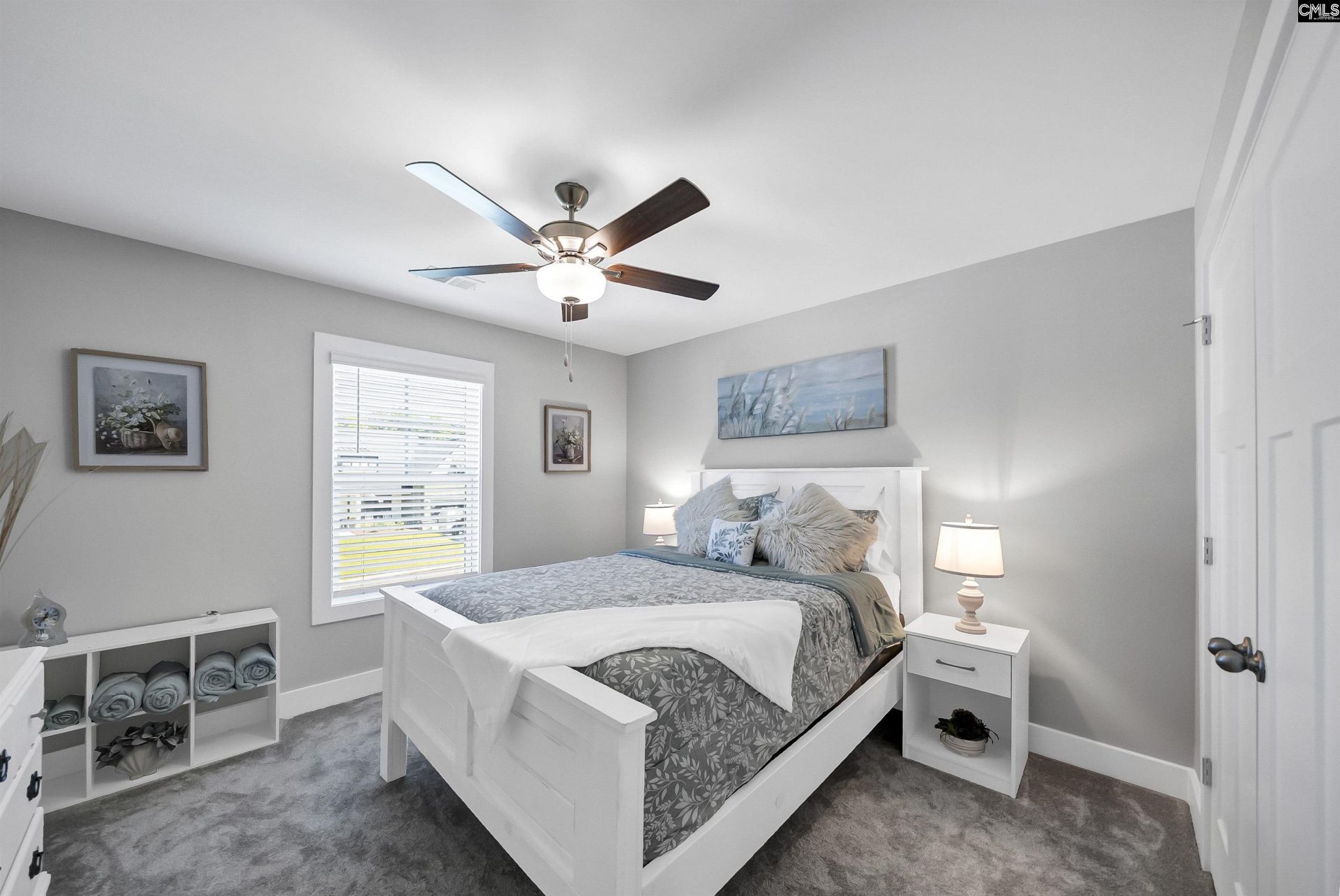8 Elk Run Court  Photo 35