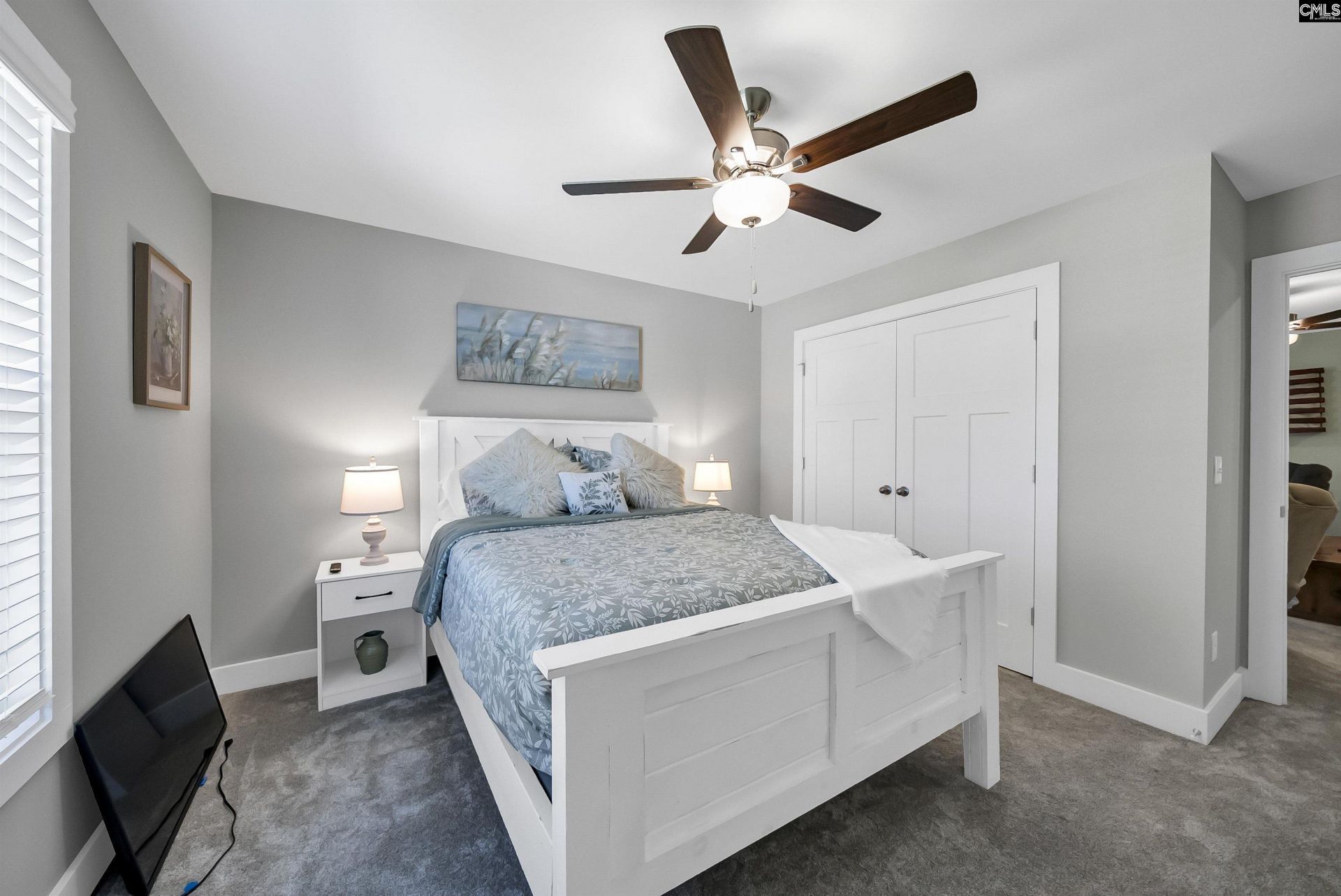8 Elk Run Court  Photo 36