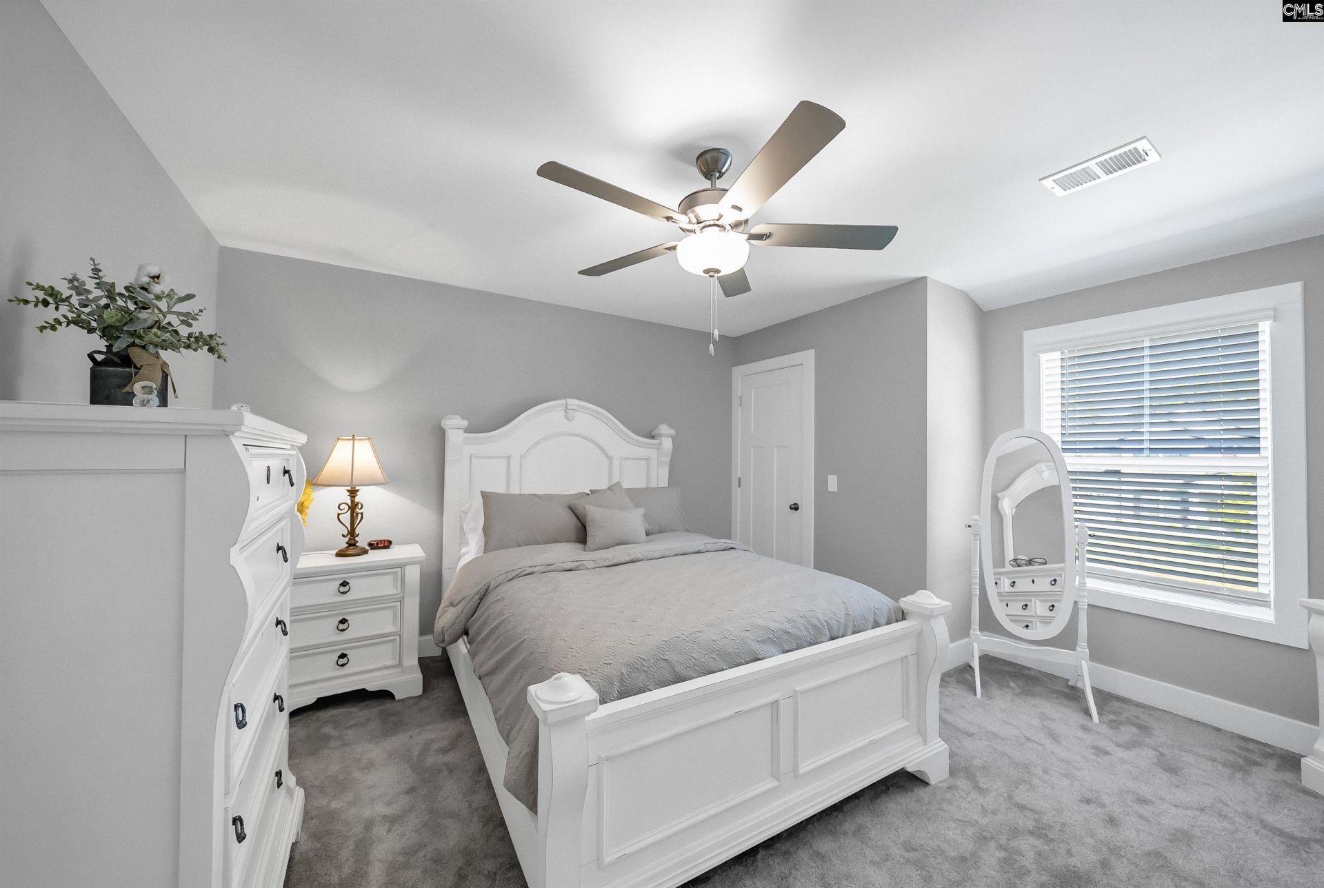 8 Elk Run Court  Photo 37