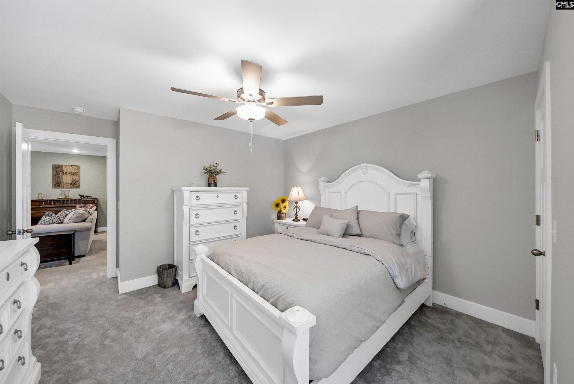 8 Elk Run Court  Photo 38