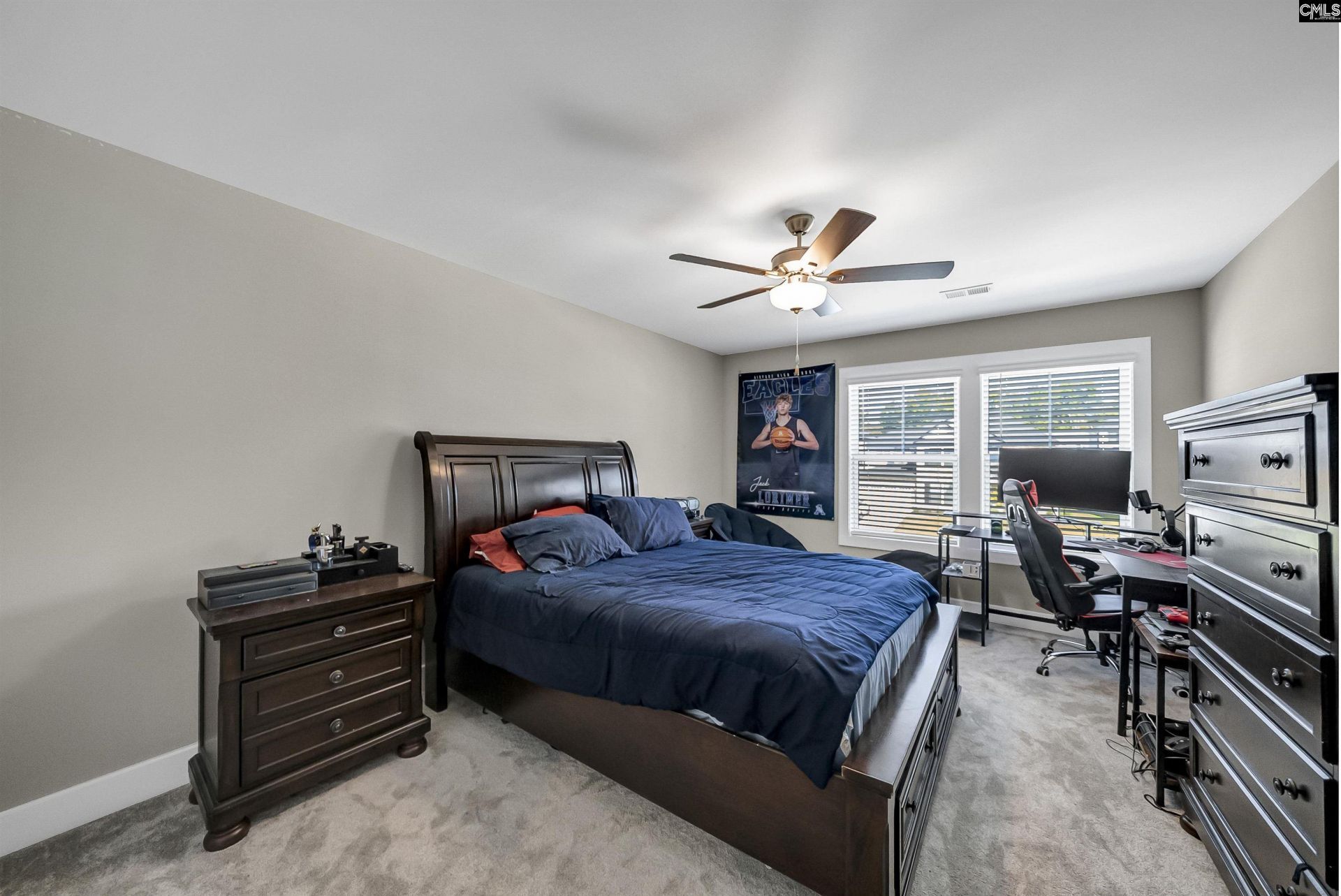 8 Elk Run Court  Photo 39