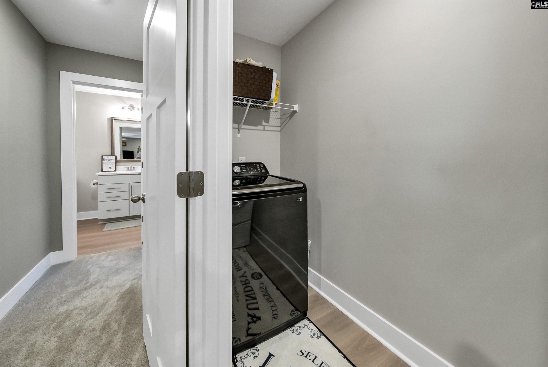 8 Elk Run Court  Photo 41