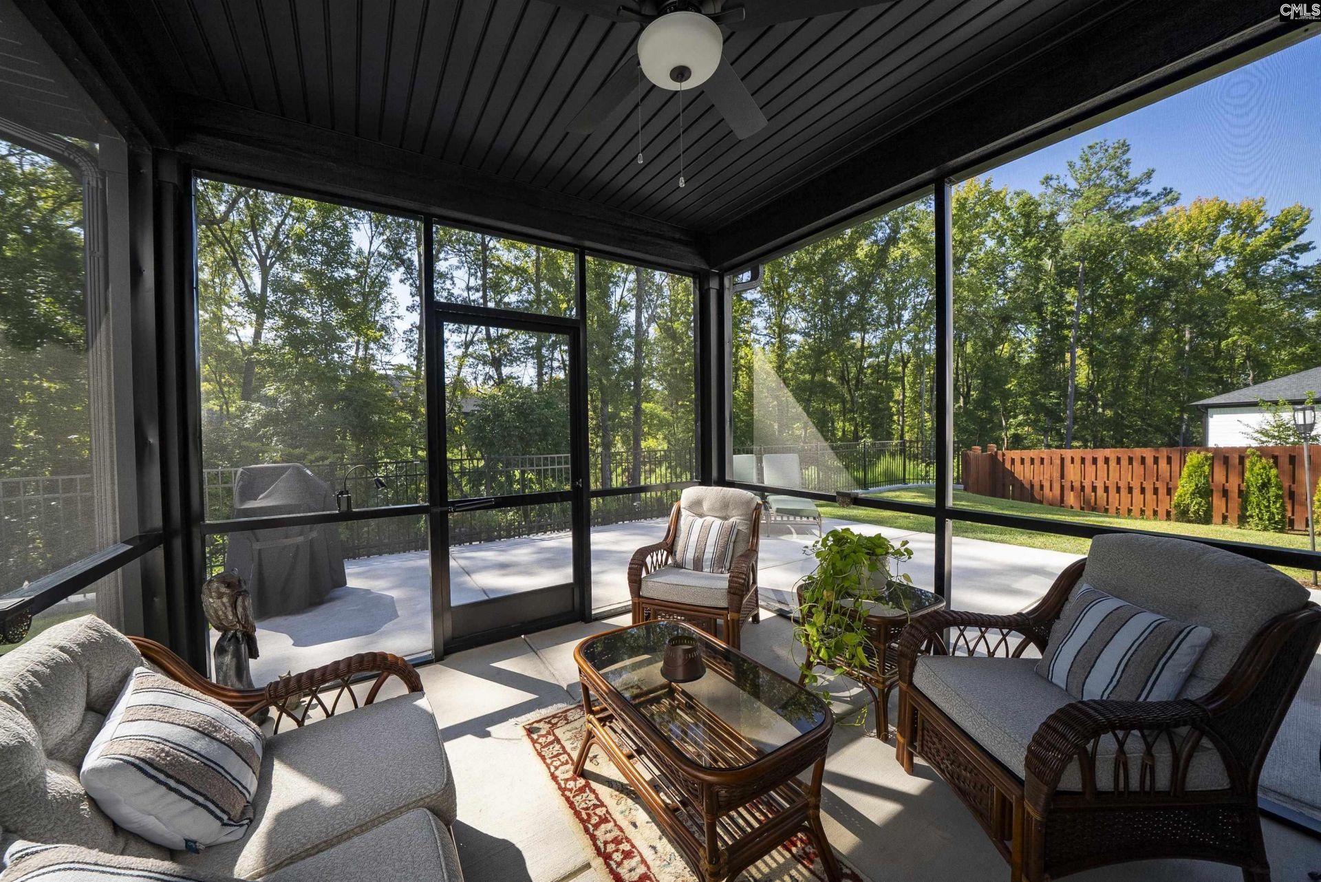 8 Elk Run Court  Photo 43