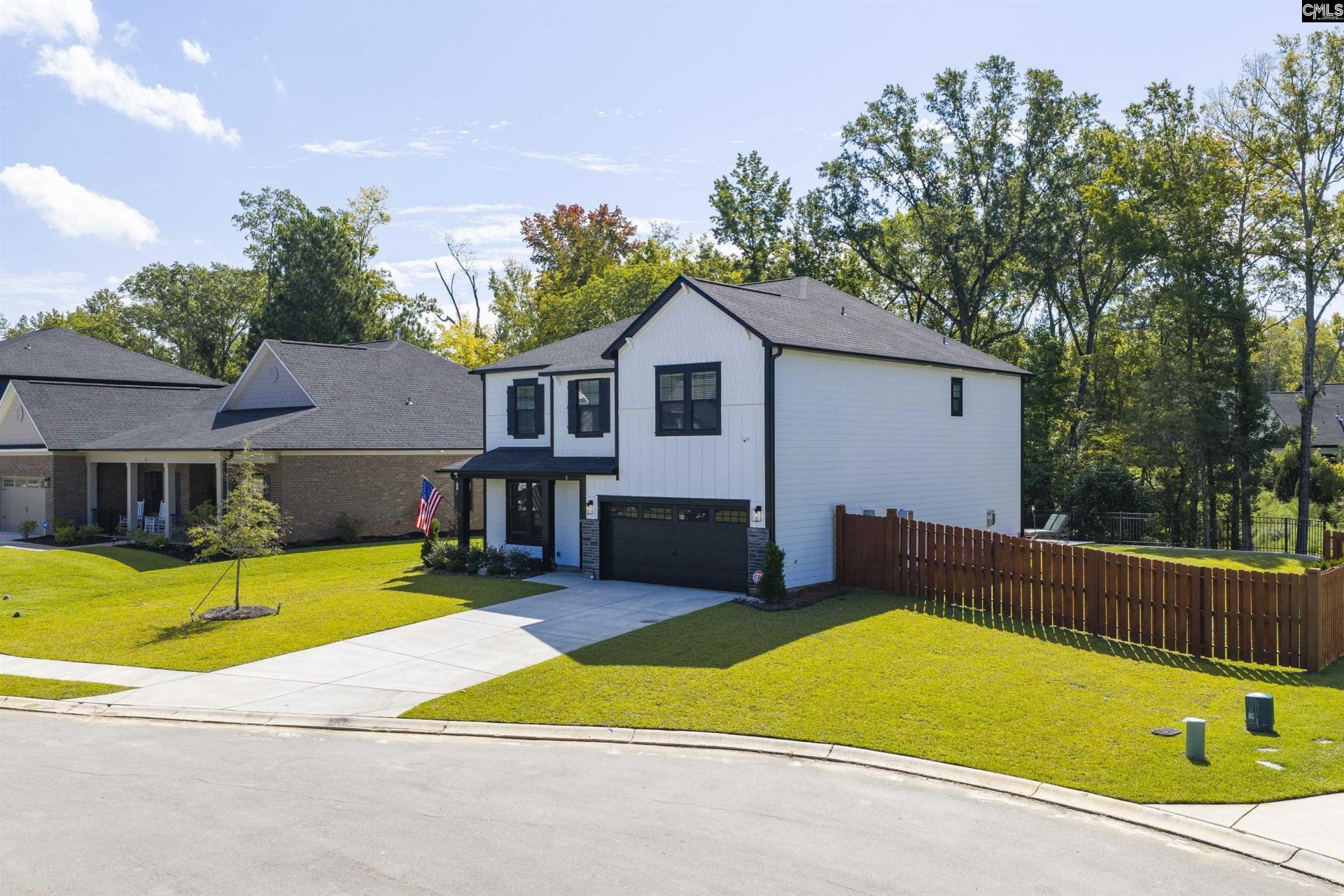 8 Elk Run Court  Photo 47