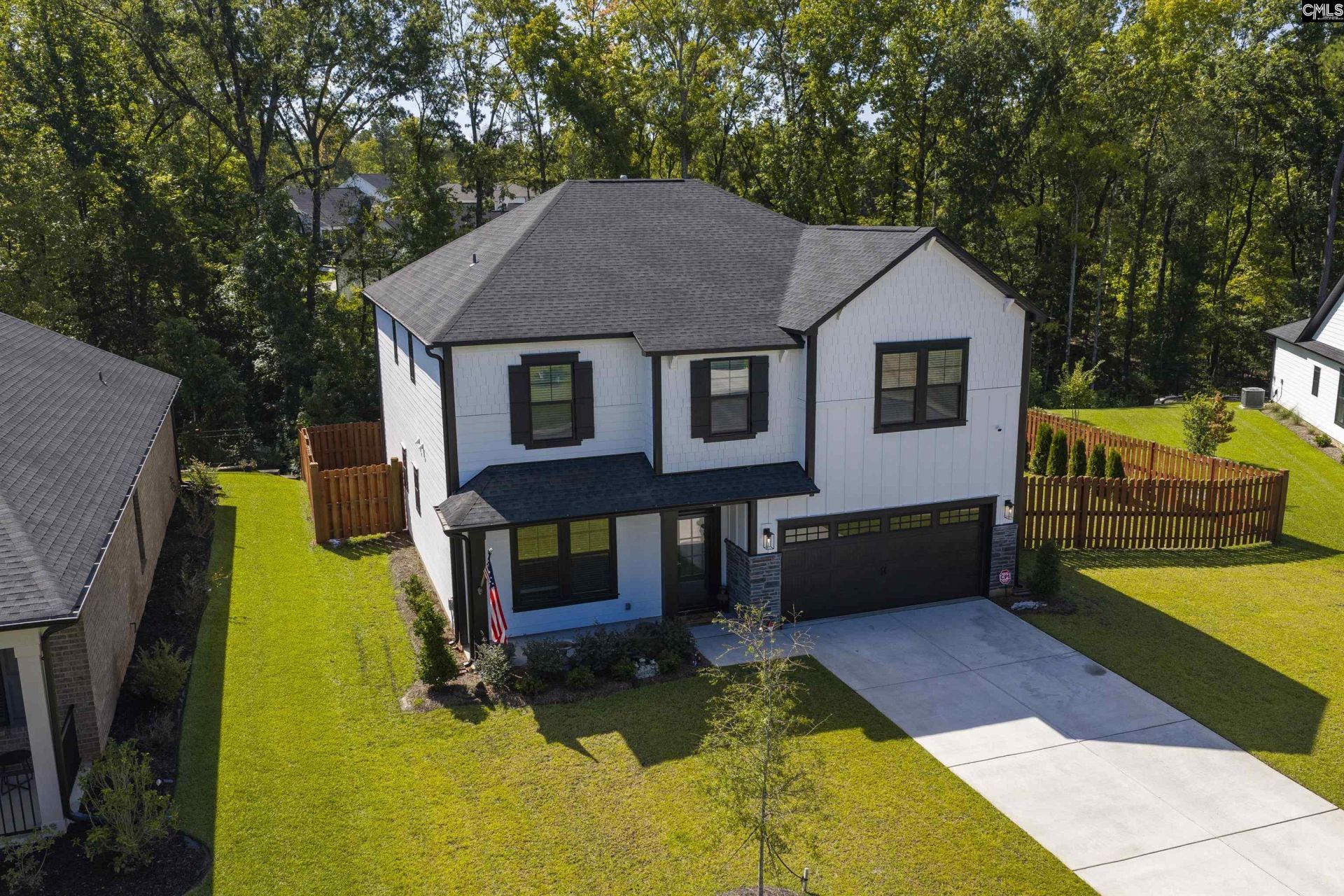 8 Elk Run Court  Photo 50