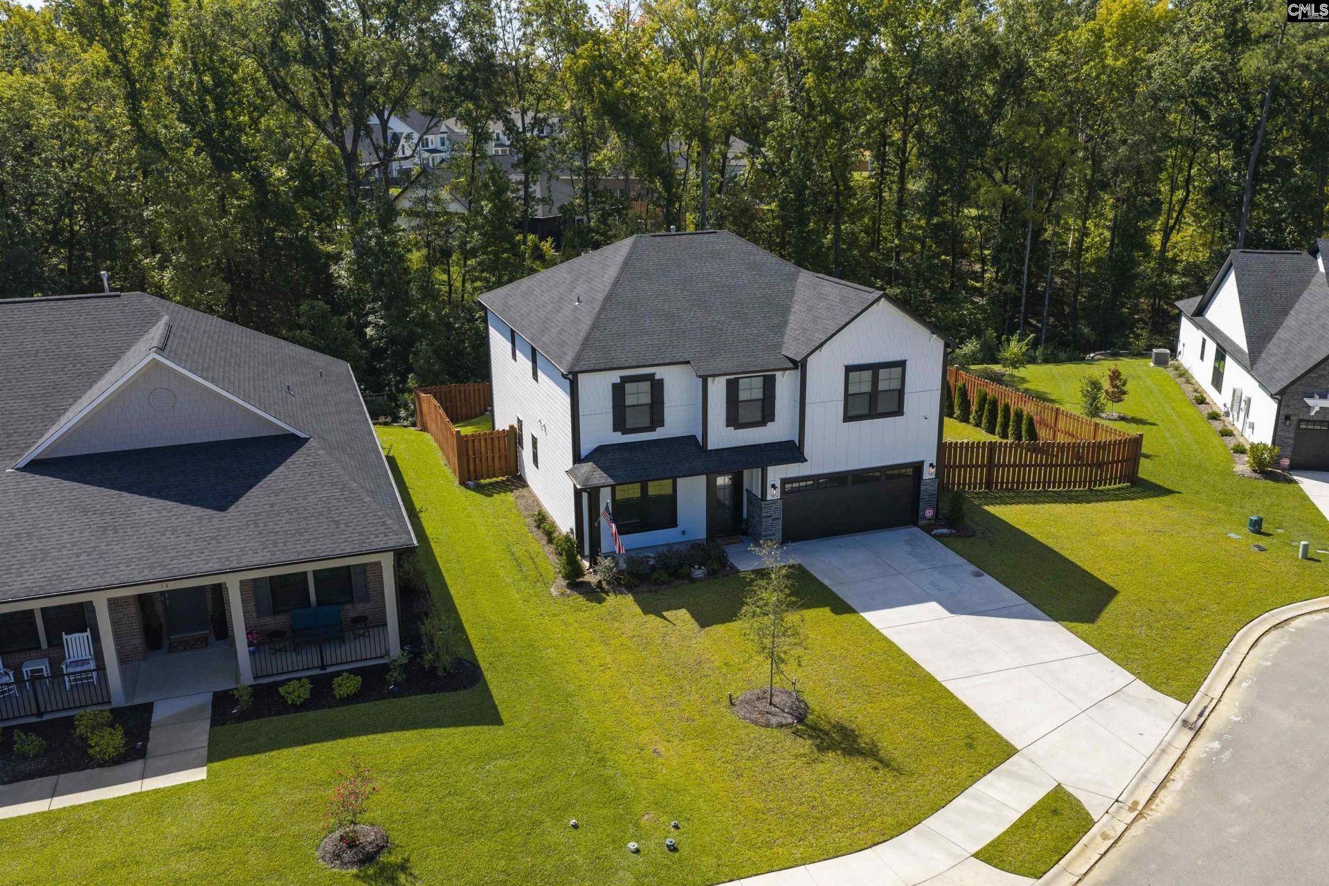 8 Elk Run Court  Photo 51