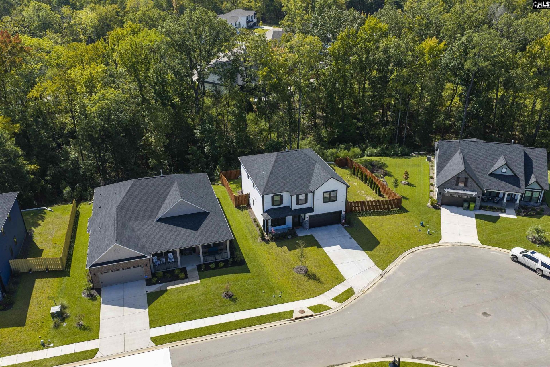 8 Elk Run Court  Photo 52