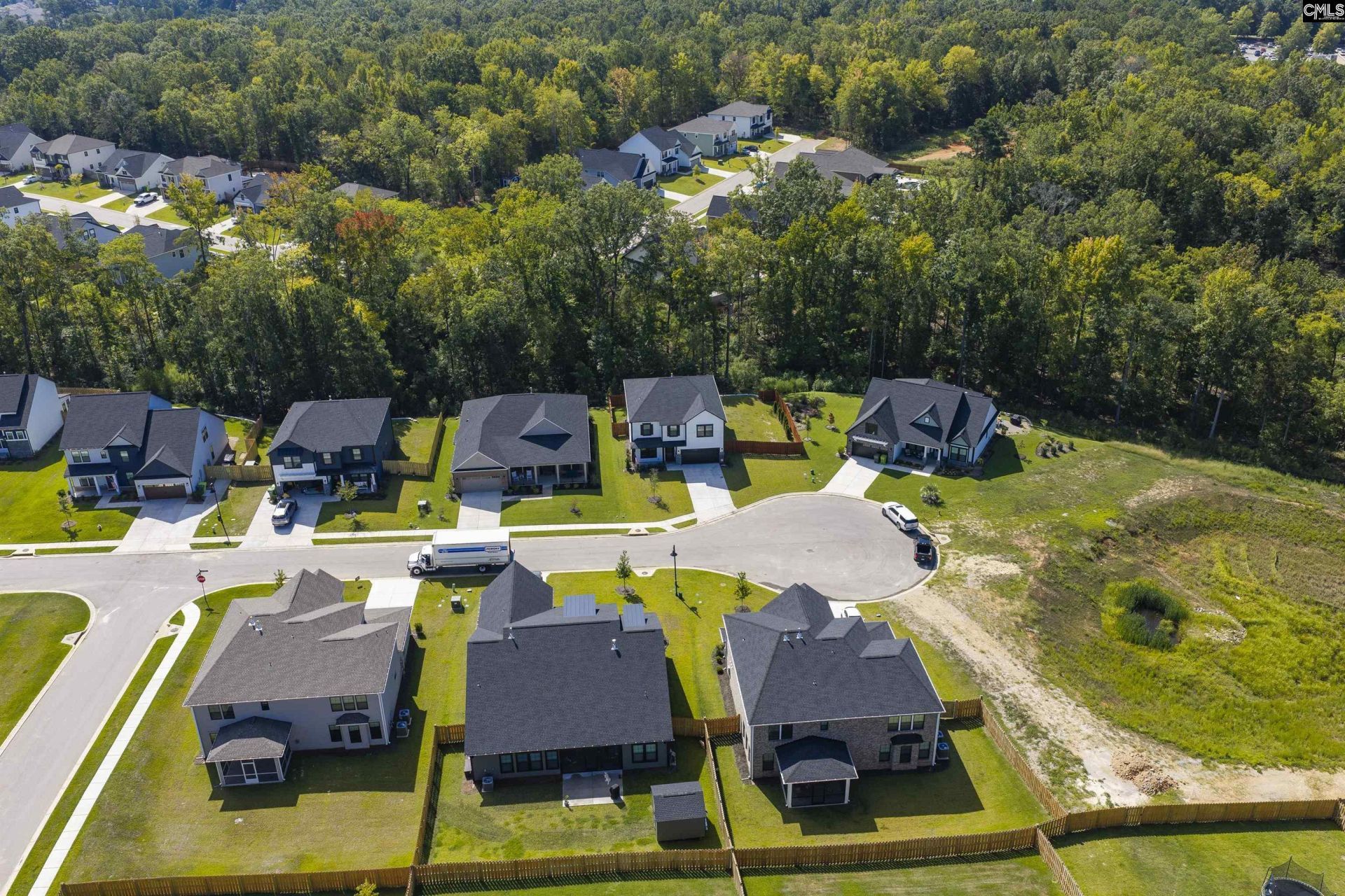 8 Elk Run Court  Photo 55