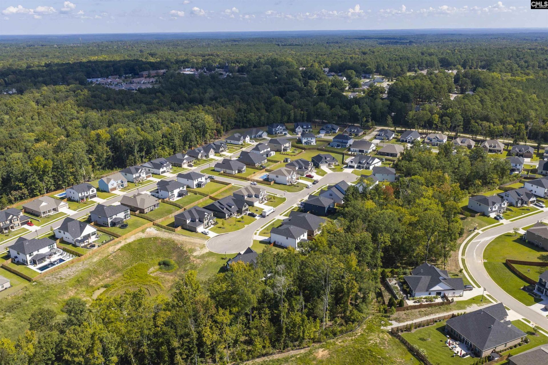 8 Elk Run Court  Photo 60