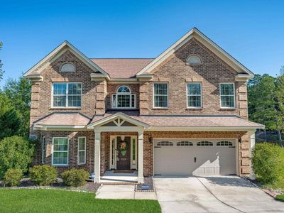 225 Lower Glen Circle , Blythewood, SC 29016