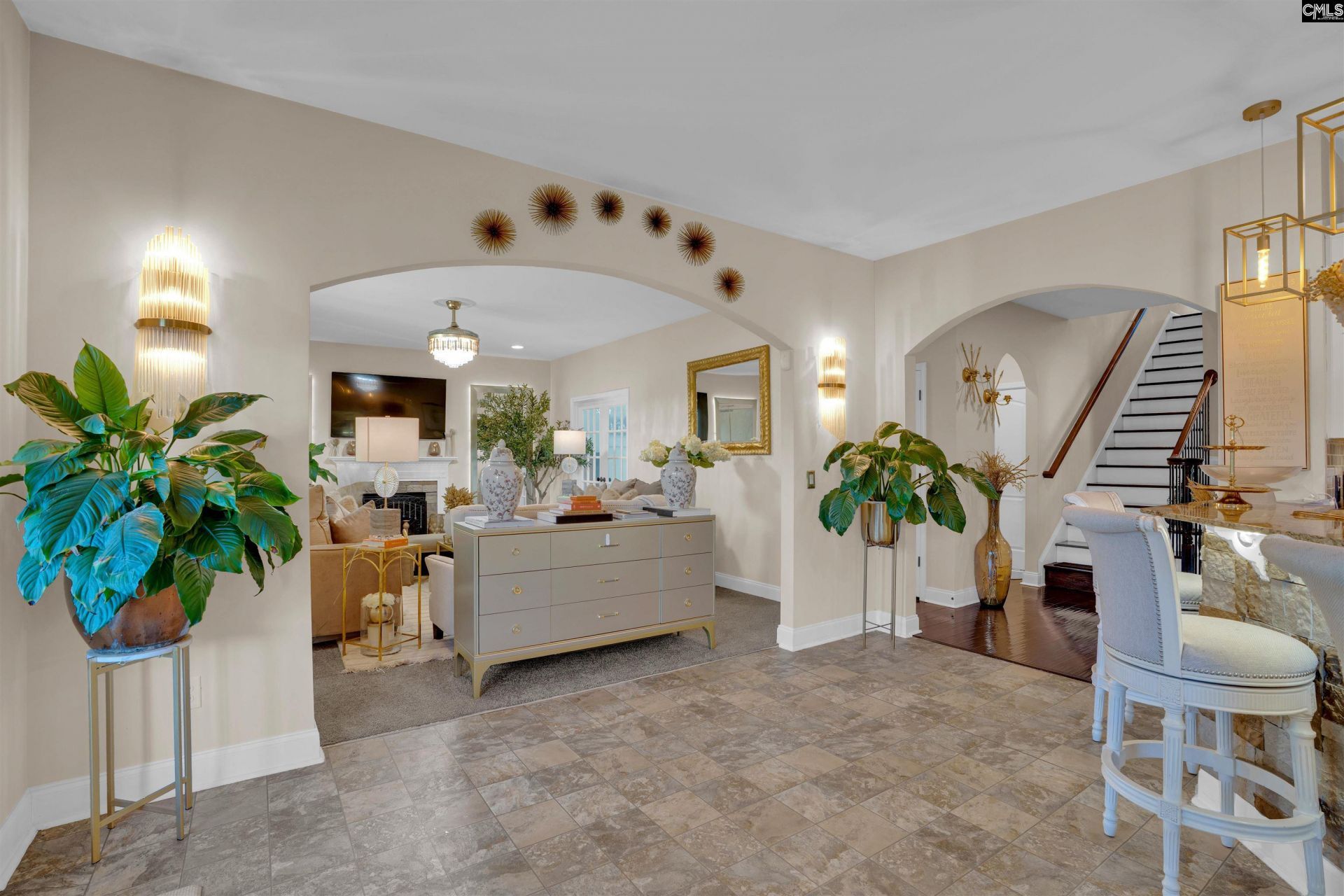 225 Lower Glen Circle  Photo 19