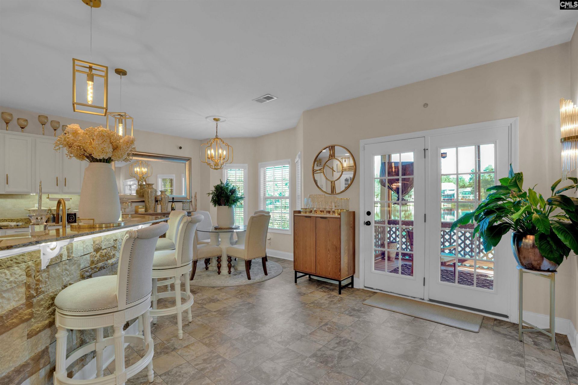 225 Lower Glen Circle  Photo 20