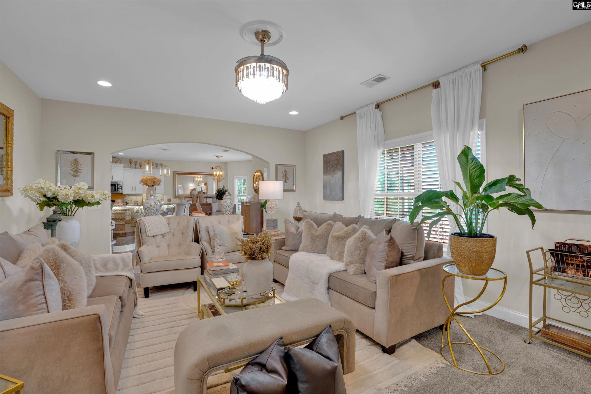 225 Lower Glen Circle  Photo 23