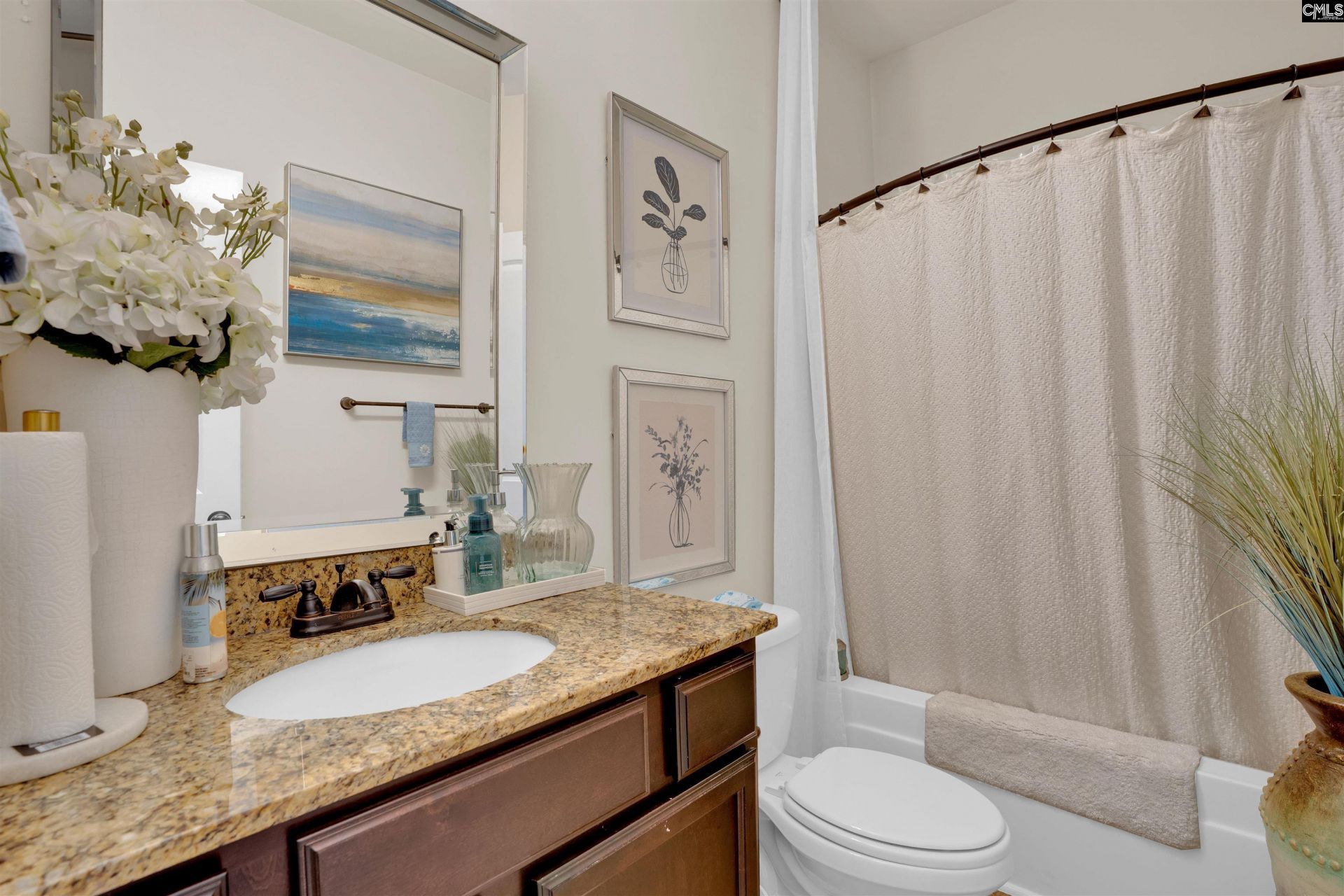 225 Lower Glen Circle  Photo 27