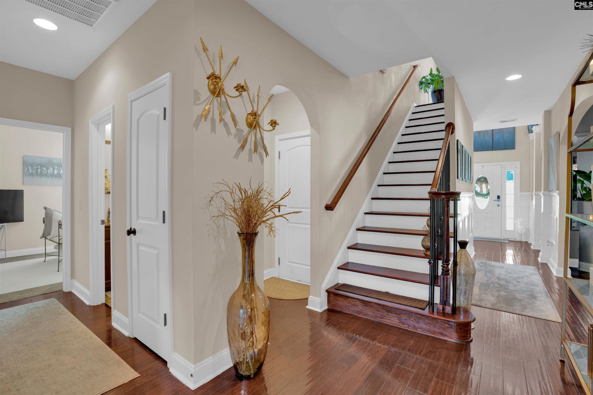 225 Lower Glen Circle  Photo 28