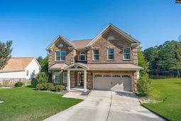 225 Lower Glen Circle  photo 4
