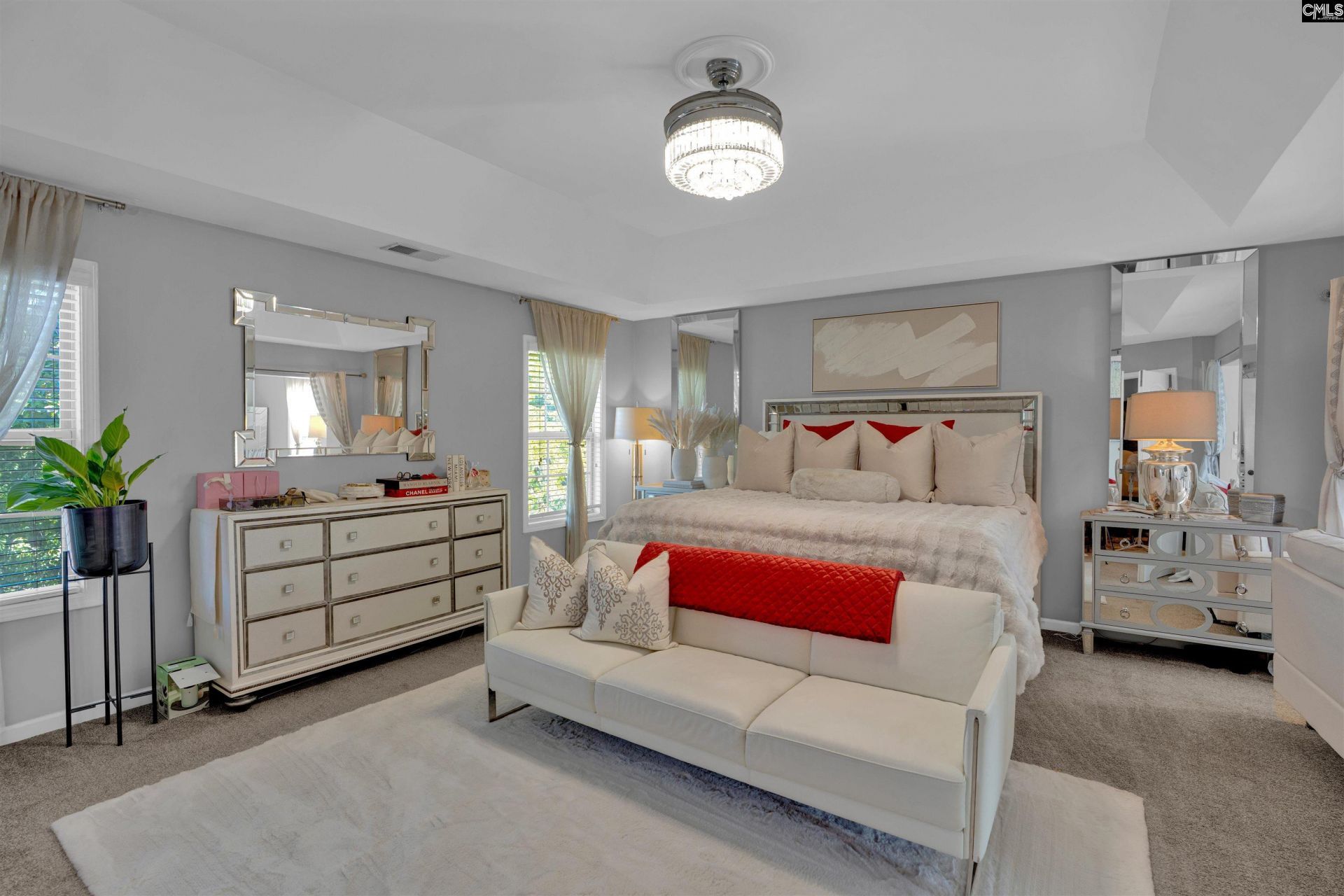 225 Lower Glen Circle  Photo 38