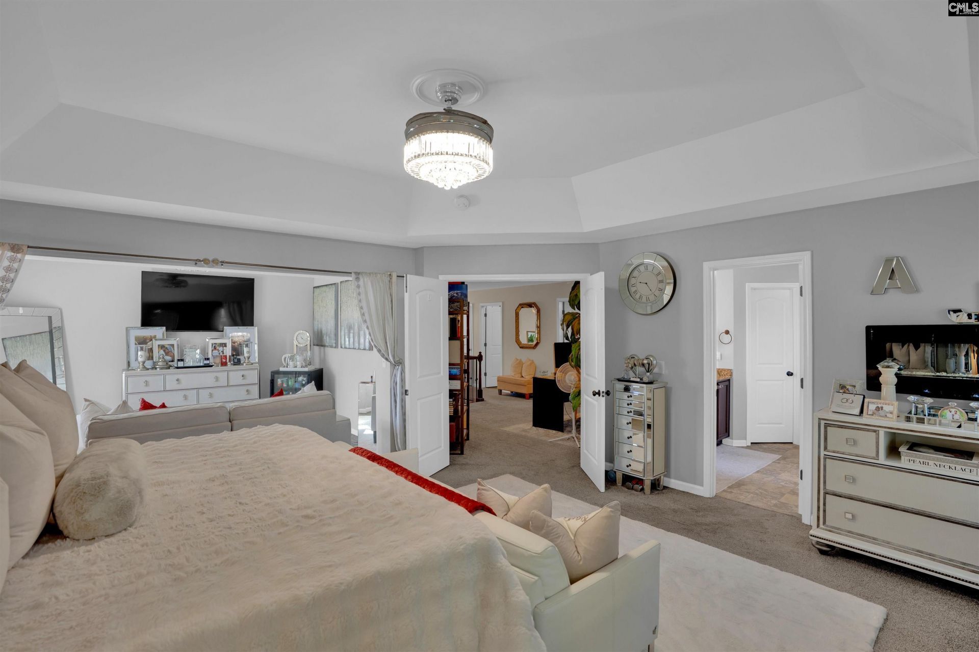 225 Lower Glen Circle  Photo 40