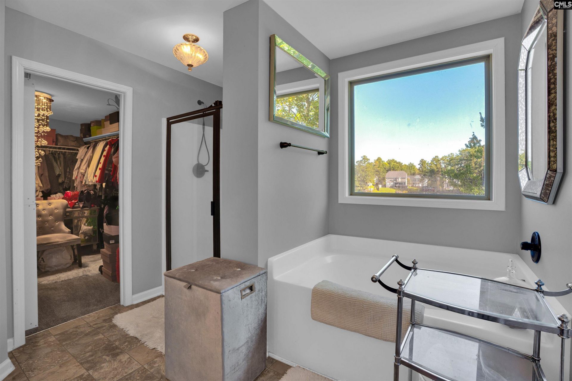 225 Lower Glen Circle  Photo 43