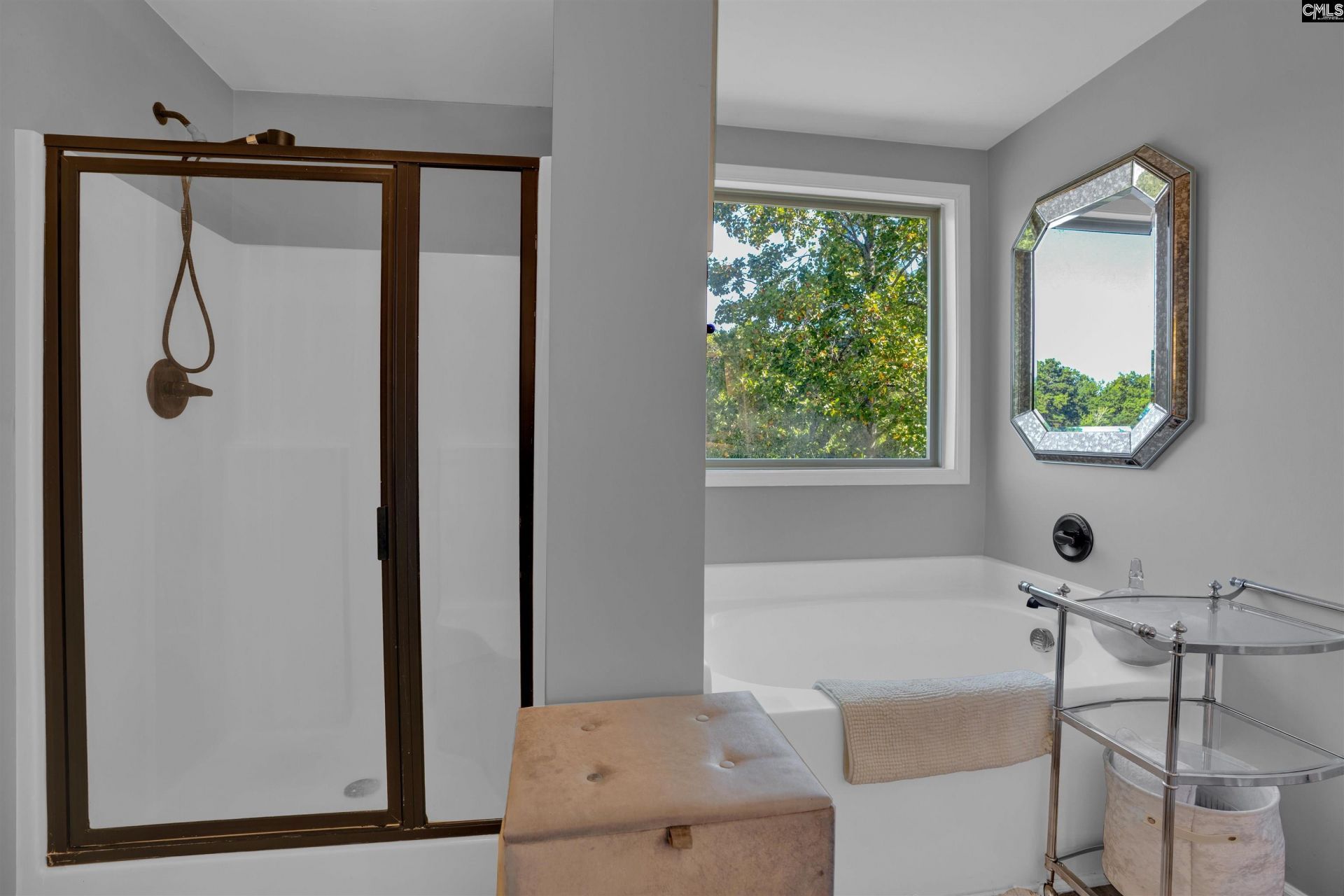 225 Lower Glen Circle  Photo 44