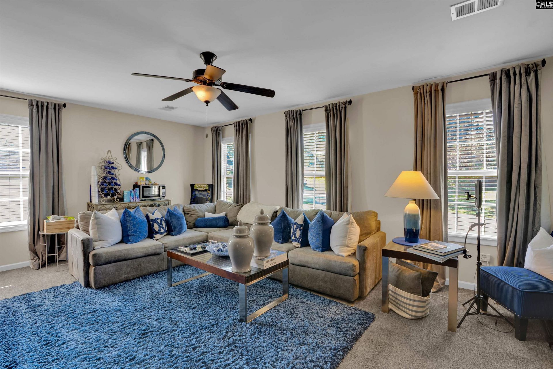 225 Lower Glen Circle  Photo 46