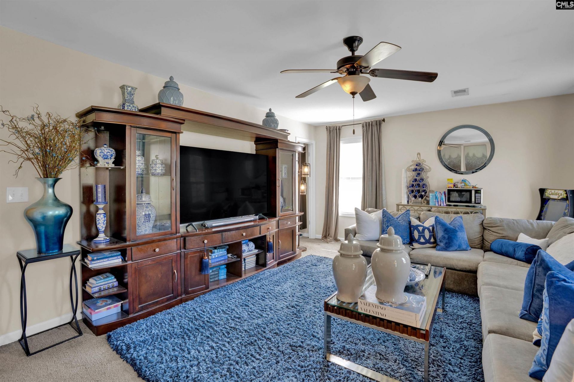 225 Lower Glen Circle  Photo 47