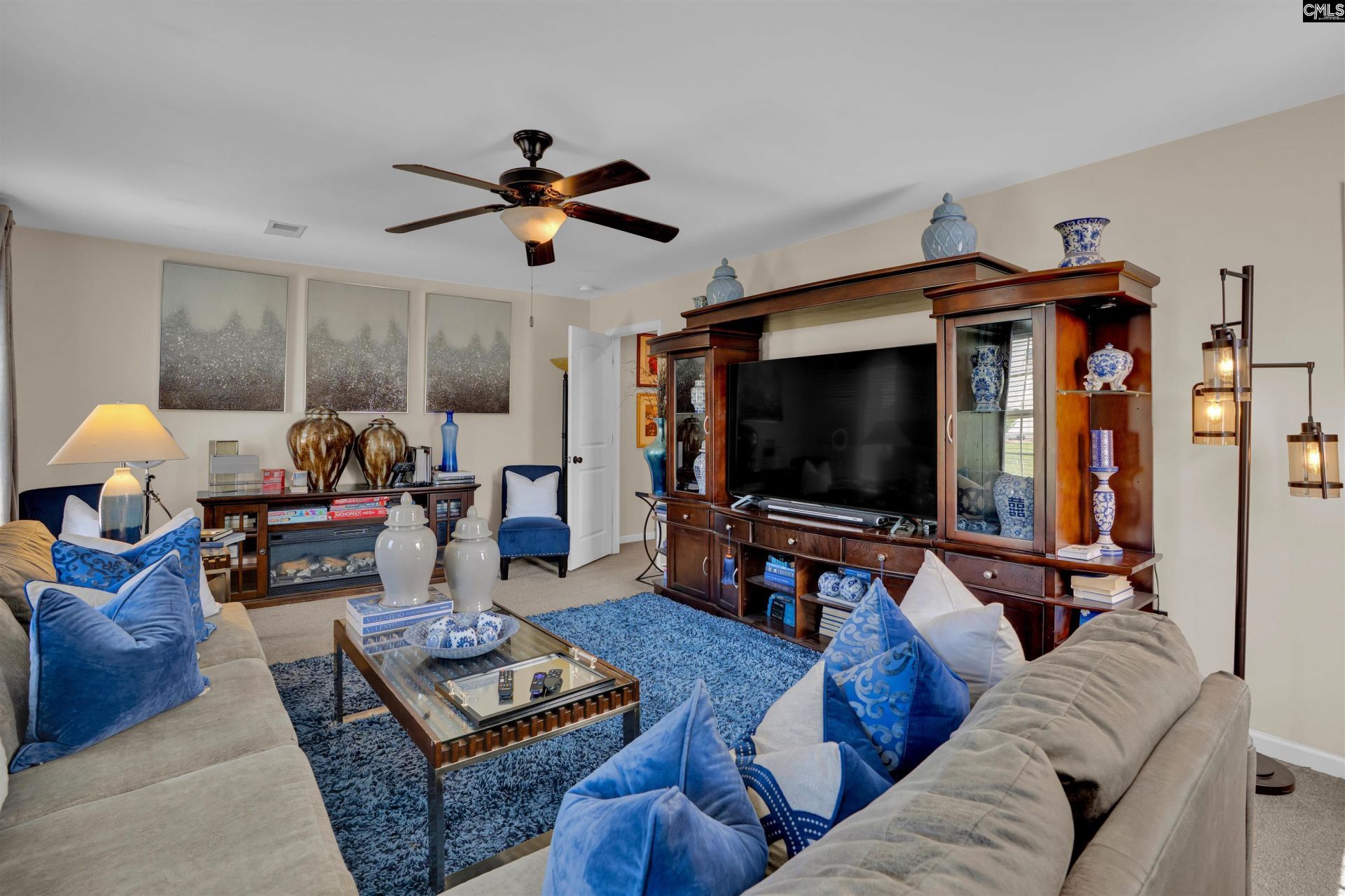 225 Lower Glen Circle  Photo 48