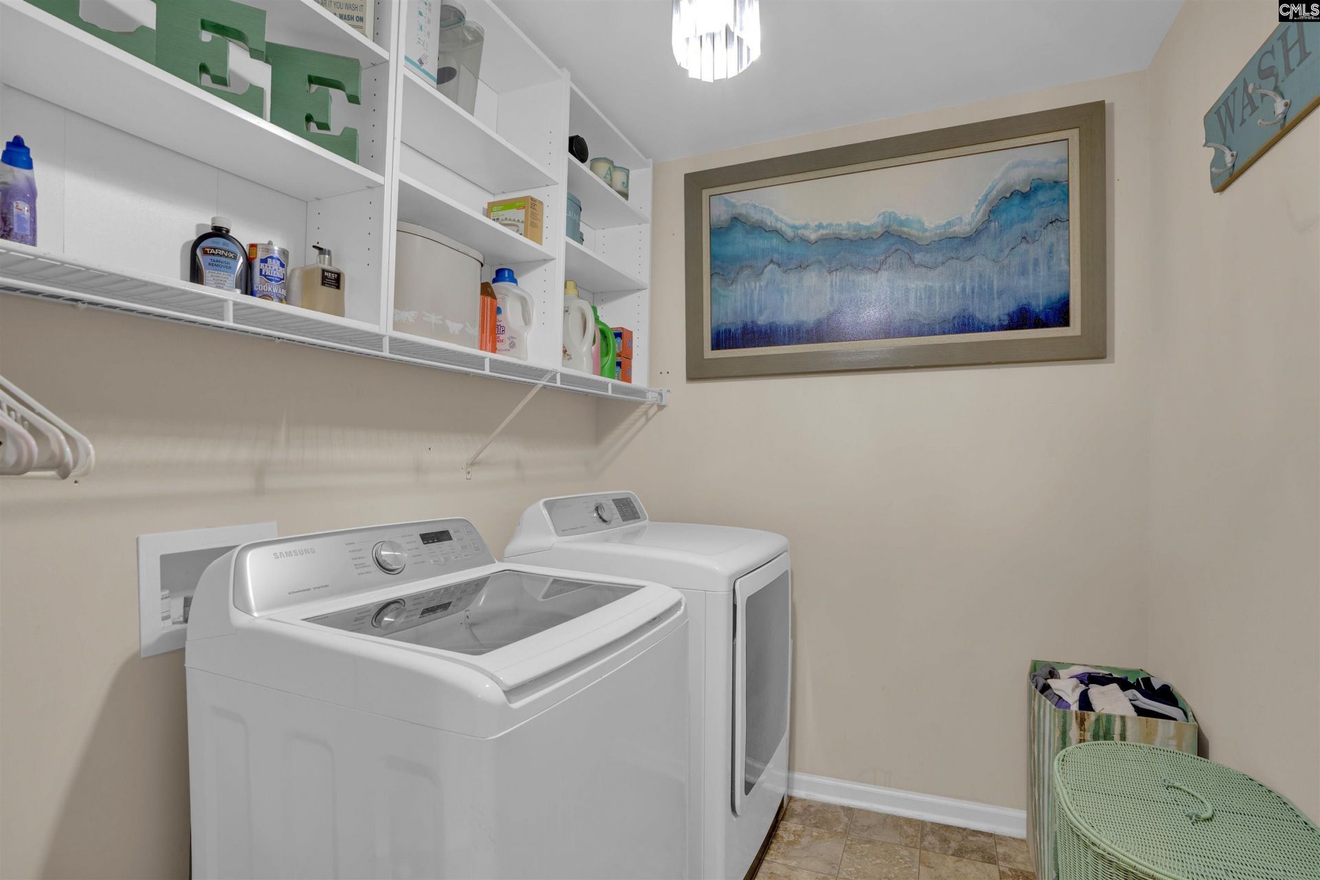 225 Lower Glen Circle  Photo 49