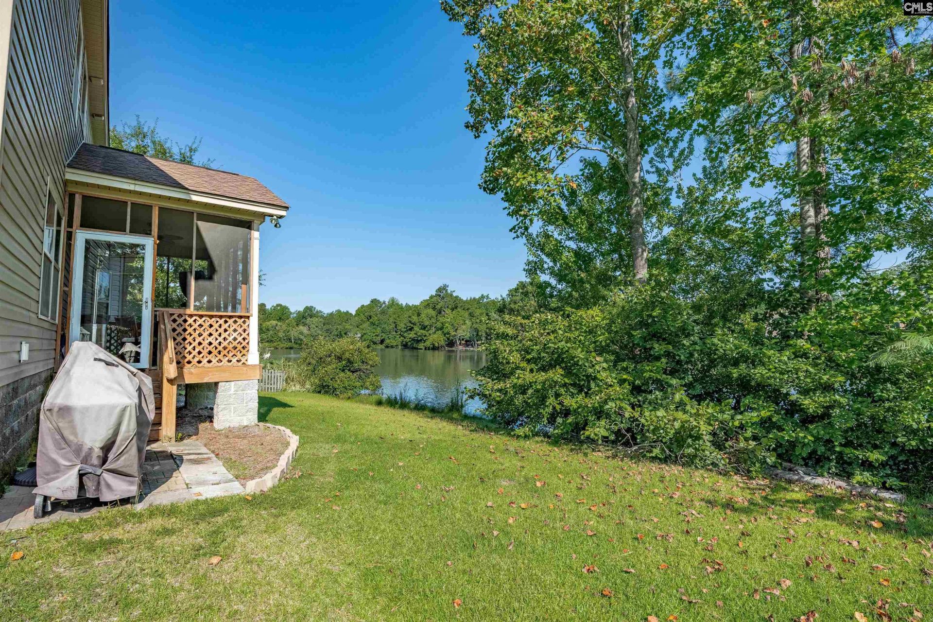 225 Lower Glen Circle  Photo 50