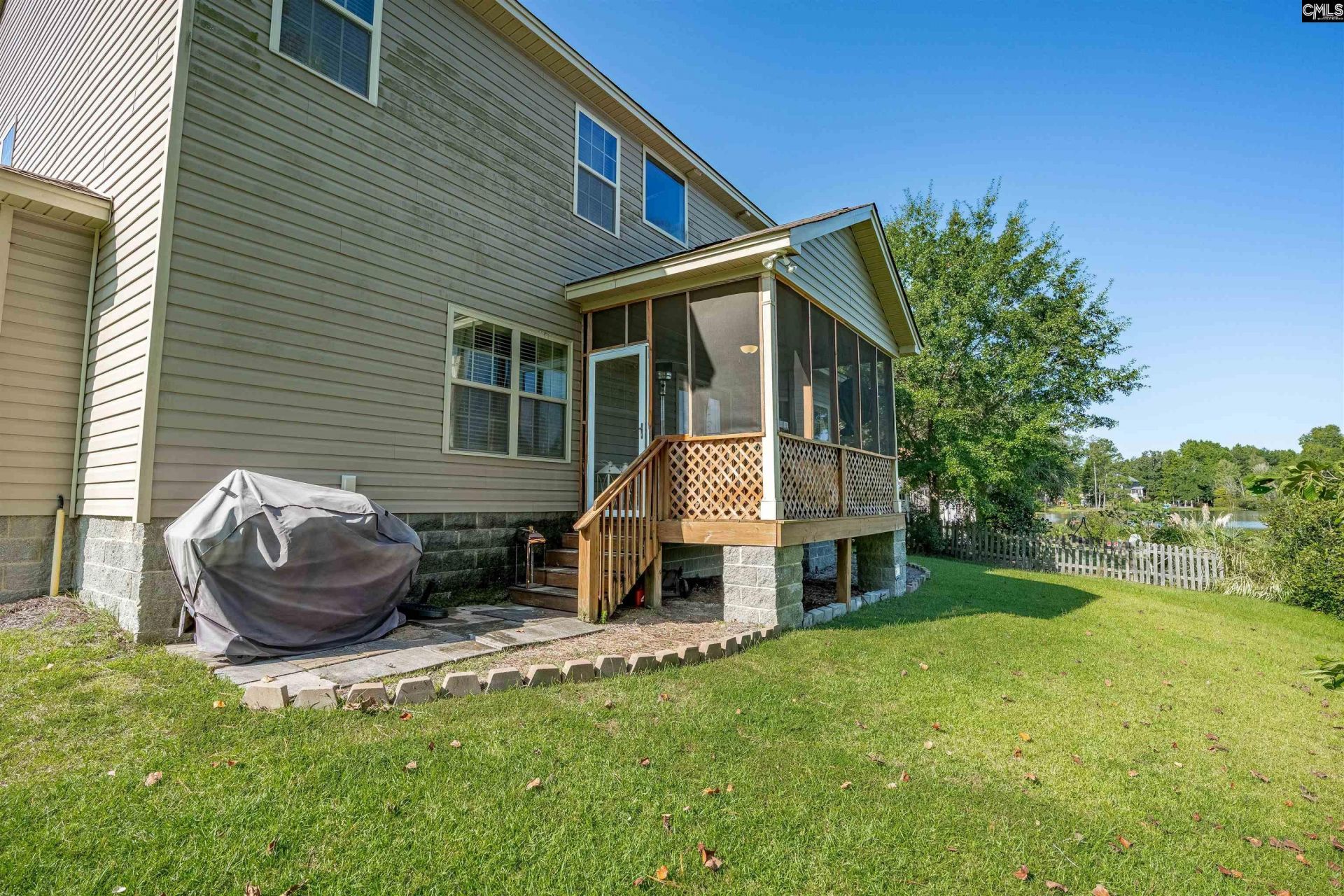 225 Lower Glen Circle  Photo 51
