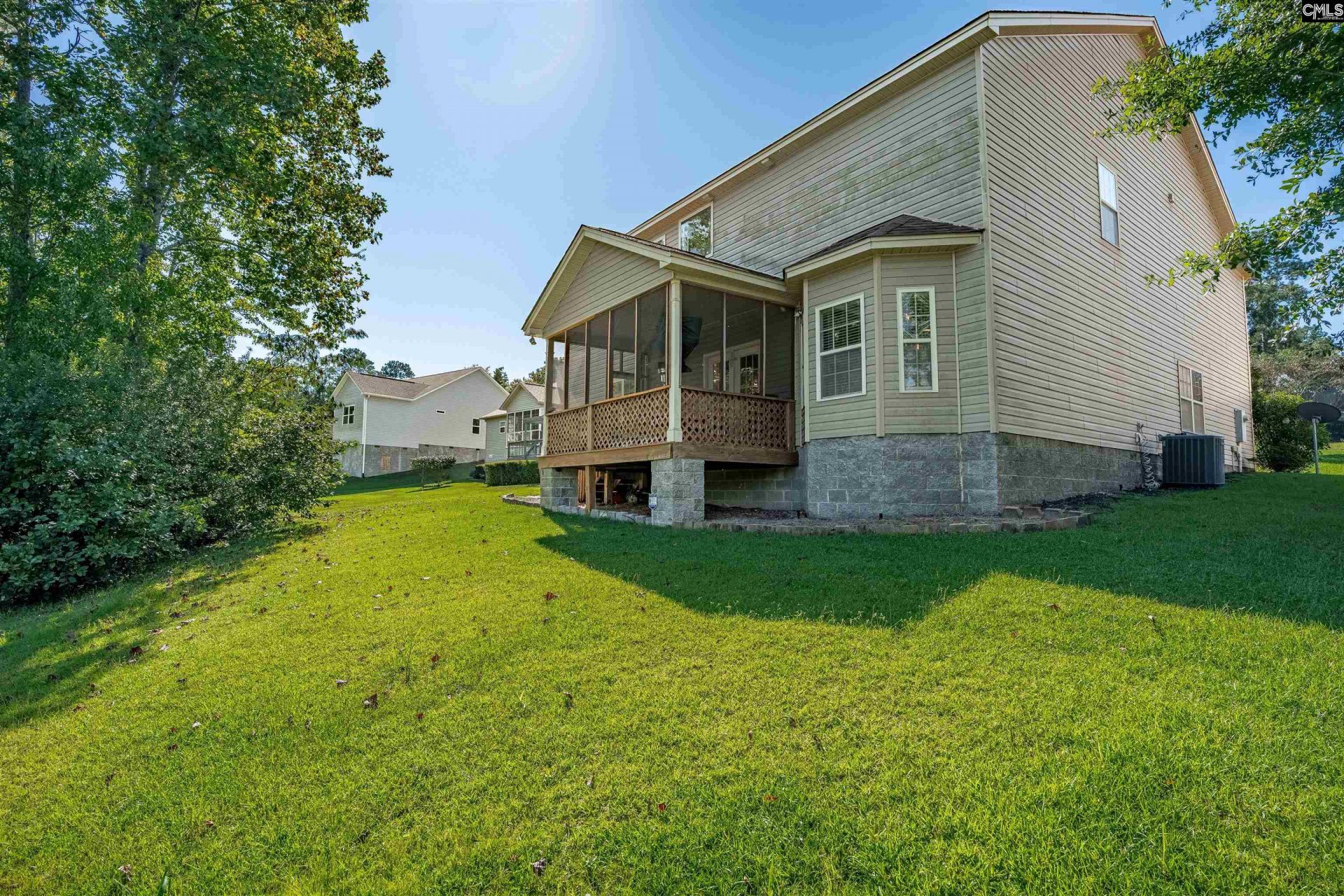 225 Lower Glen Circle  Photo 52