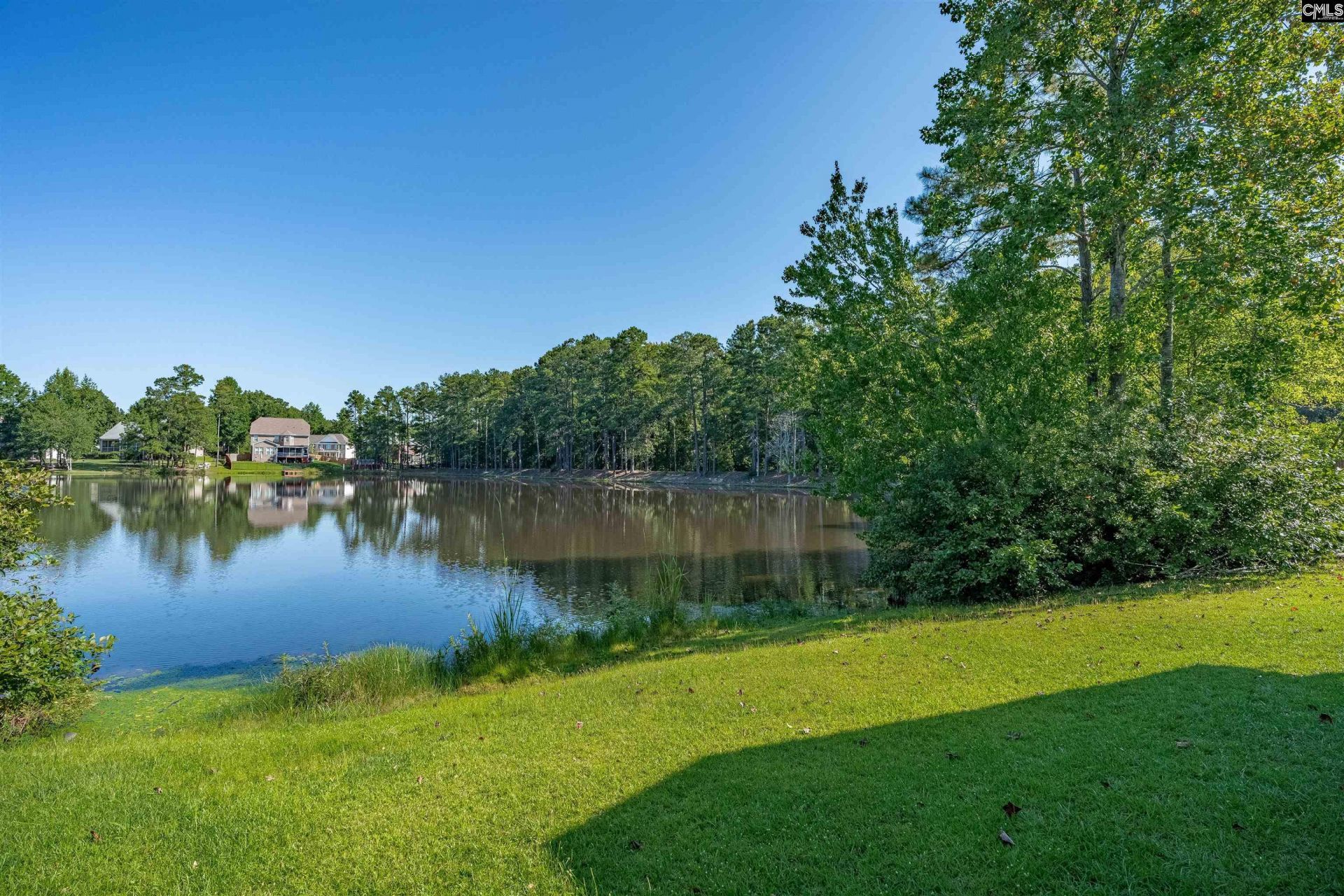 225 Lower Glen Circle  Photo 53