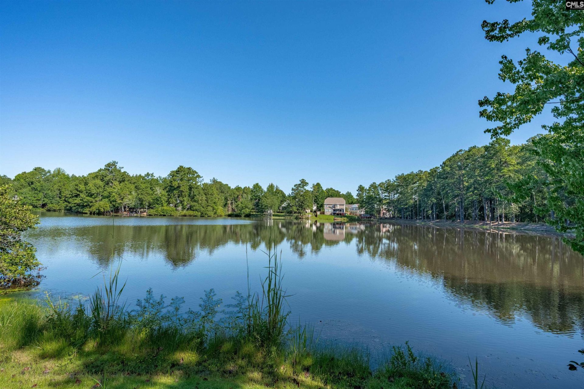 225 Lower Glen Circle  Photo 54