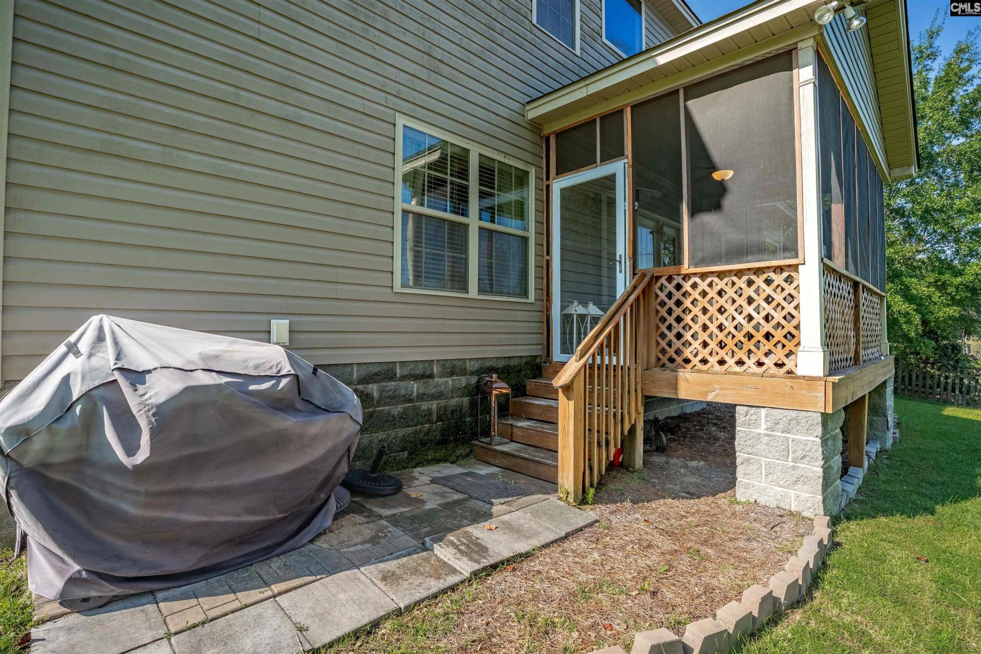225 Lower Glen Circle  Photo 56