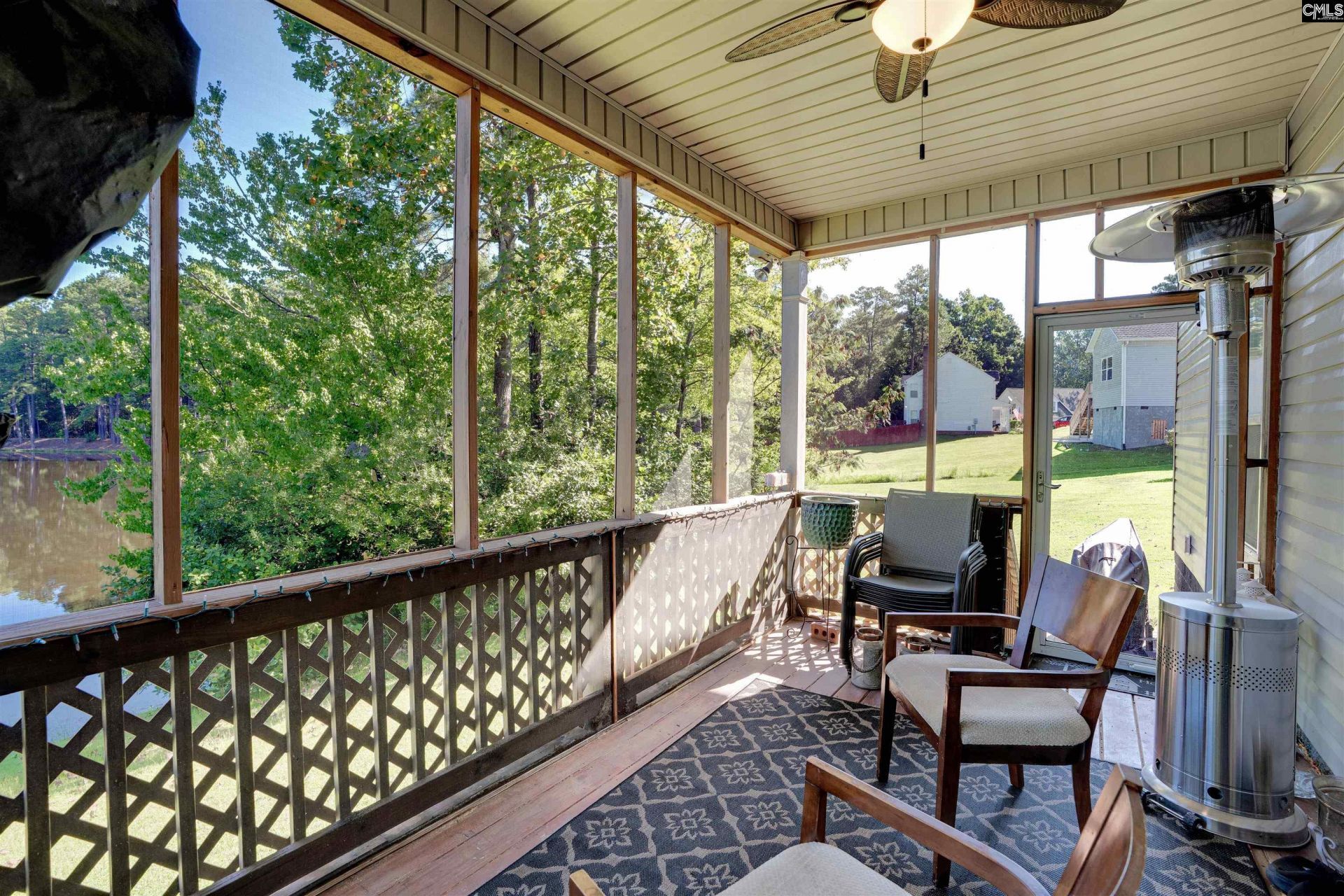 225 Lower Glen Circle  Photo 58