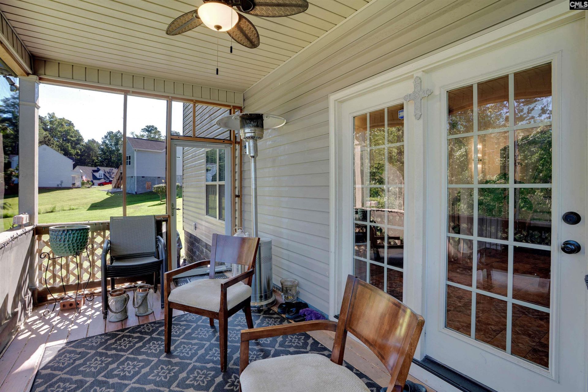 225 Lower Glen Circle  Photo 59