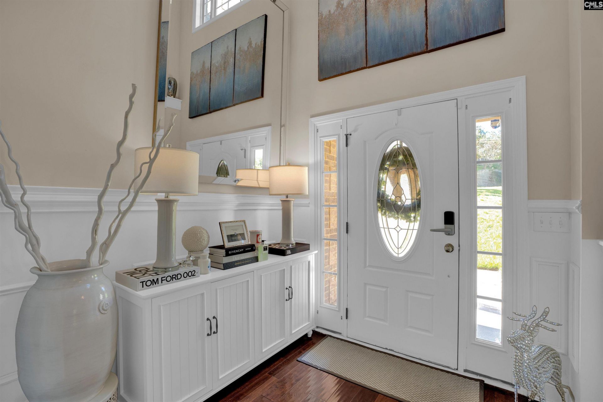 225 Lower Glen Circle  Photo 6