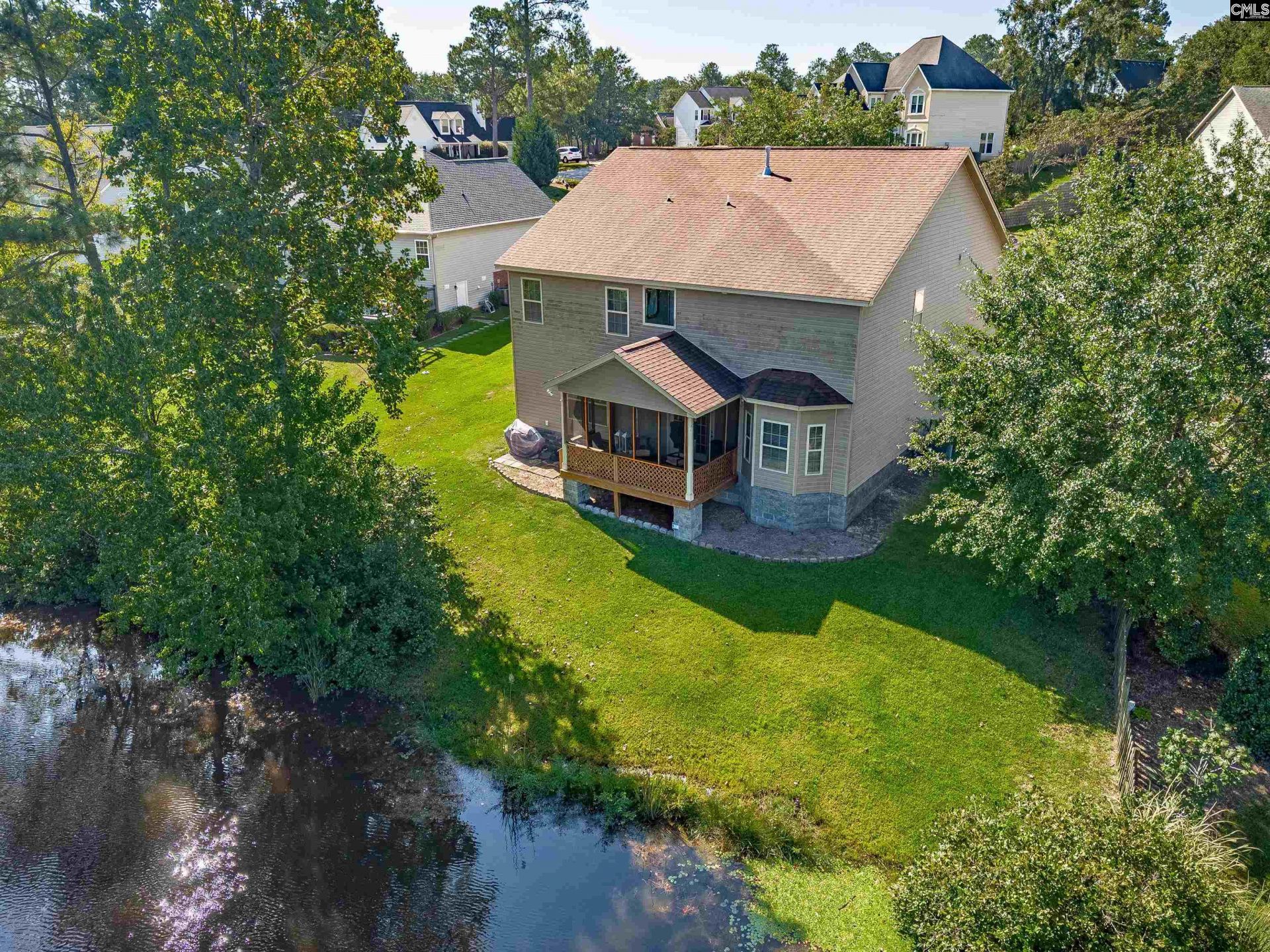 225 Lower Glen Circle  Photo 60