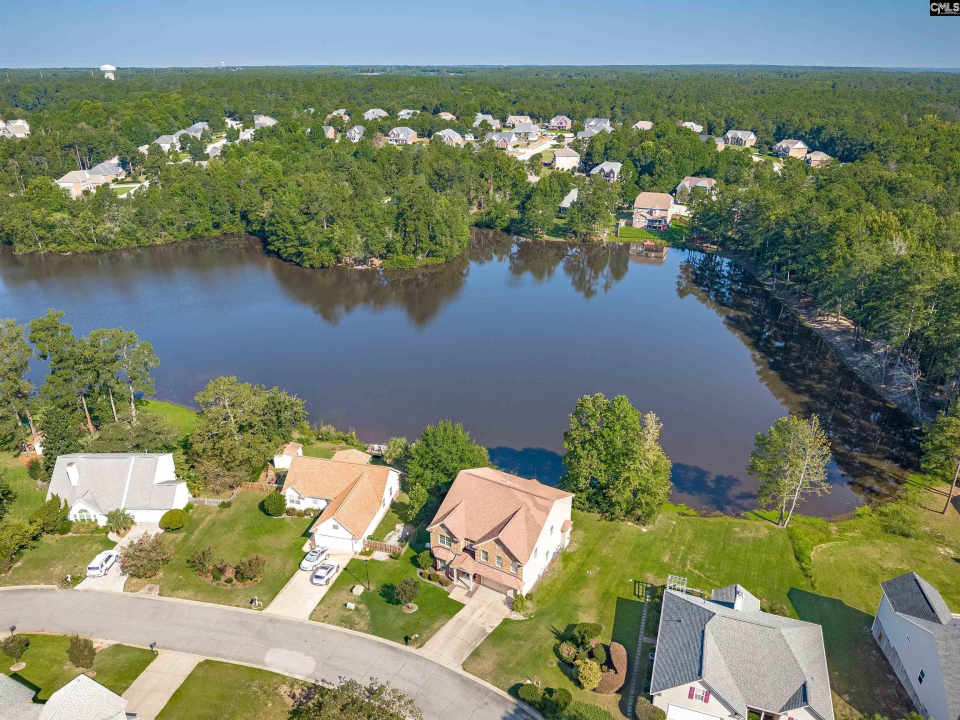 225 Lower Glen Circle  Photo 62