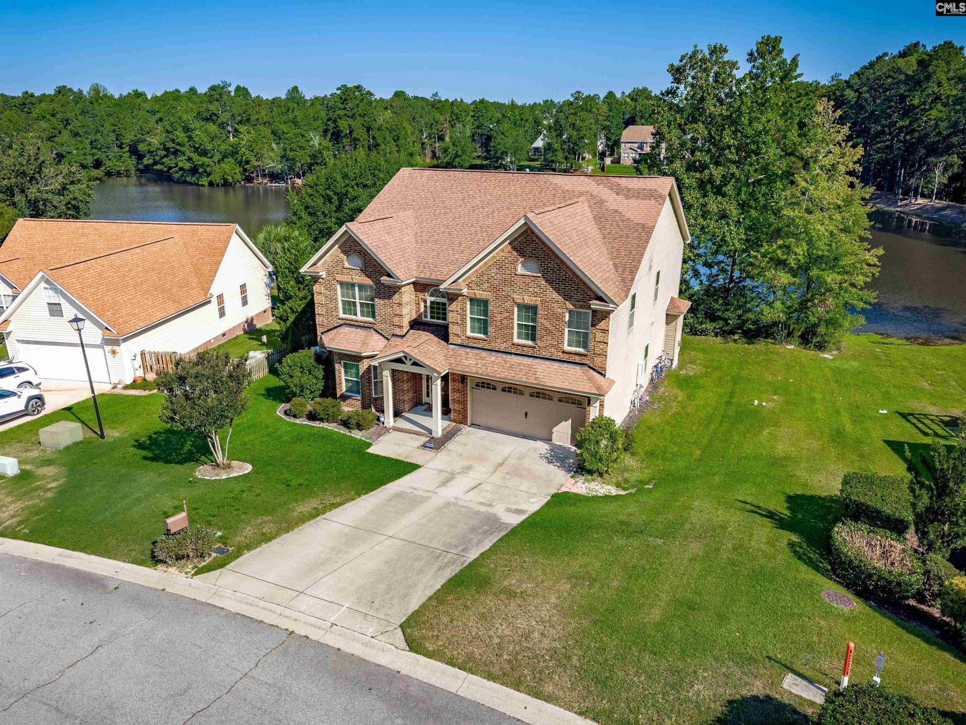 225 Lower Glen Circle  Photo 63