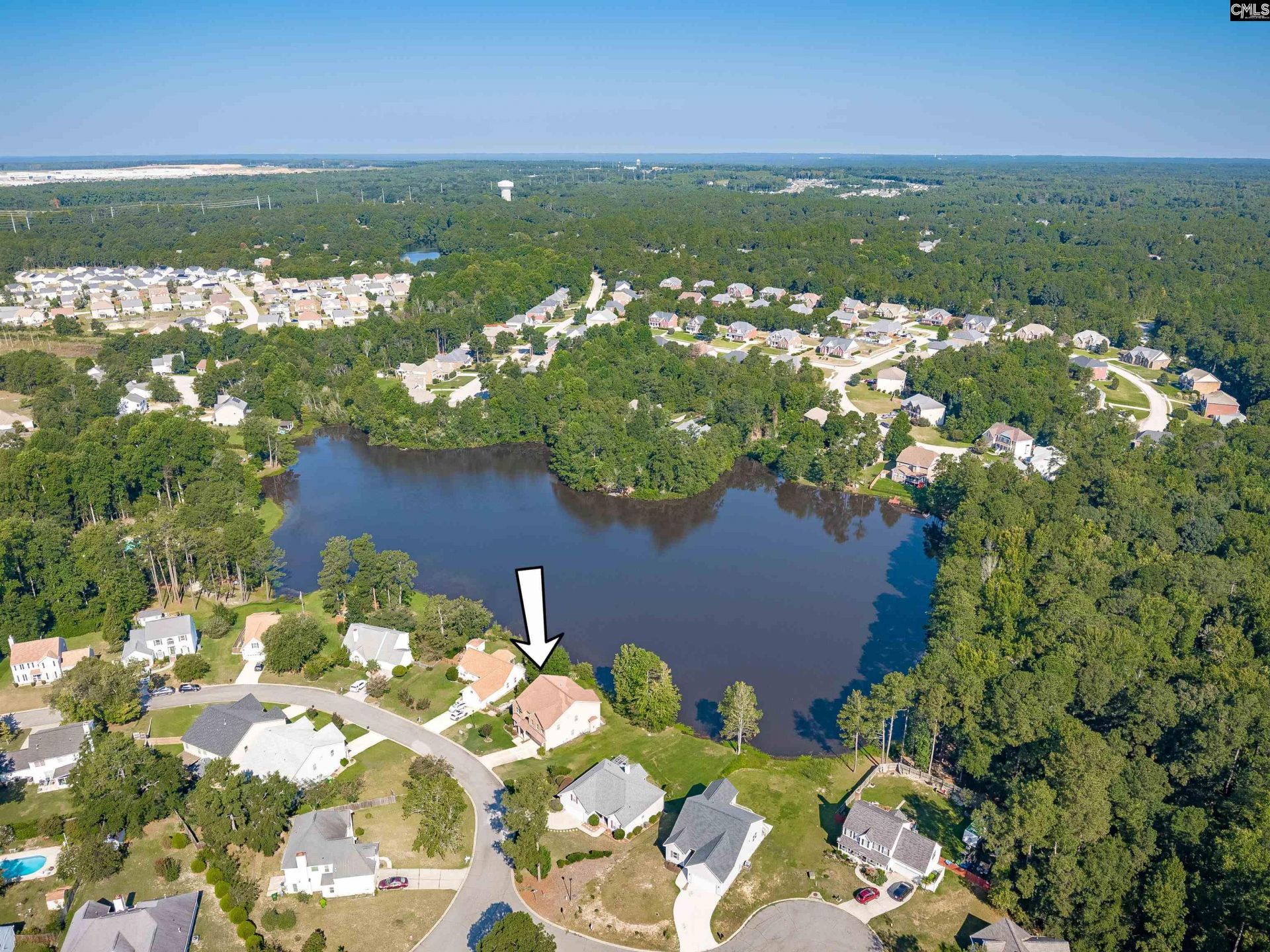 225 Lower Glen Circle  Photo 64