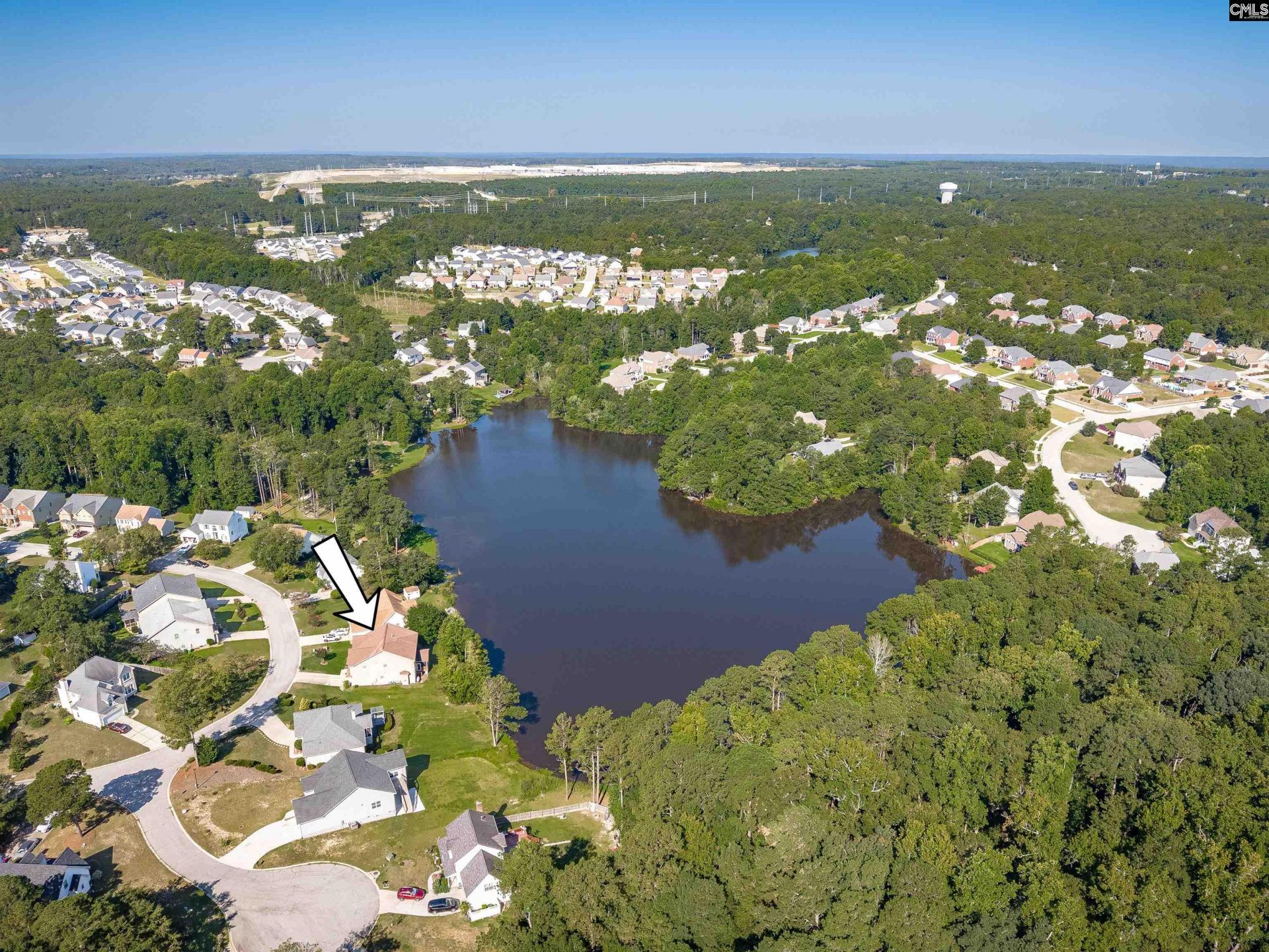 225 Lower Glen Circle  Photo 65