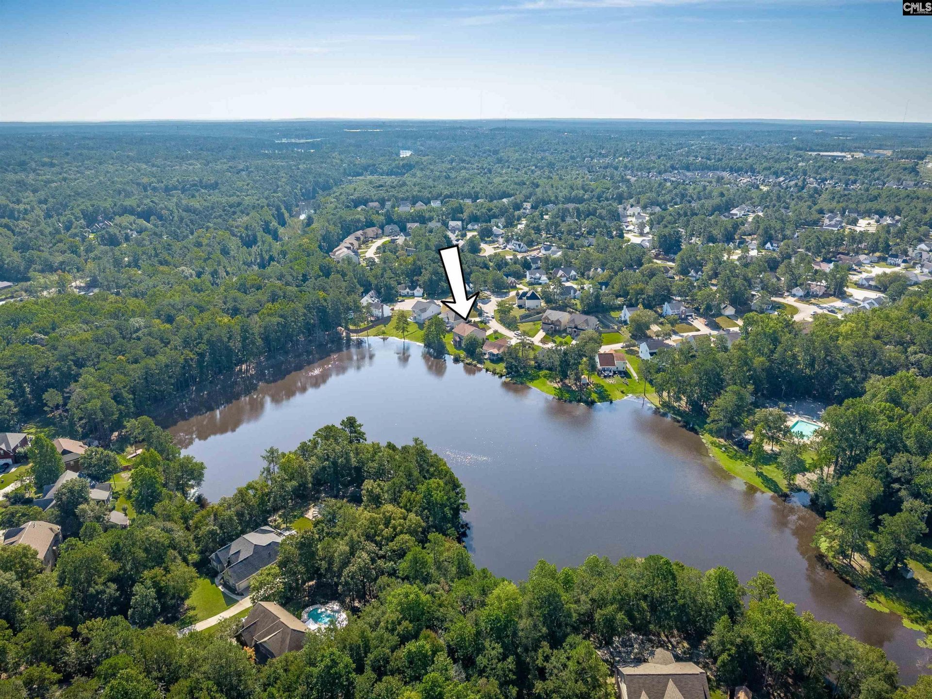 225 Lower Glen Circle  Photo 67