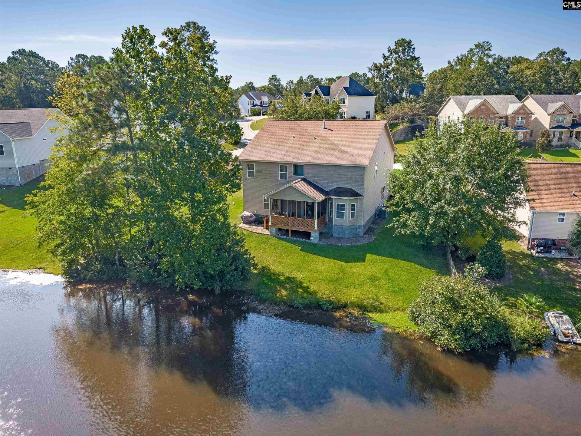225 Lower Glen Circle  Photo 69