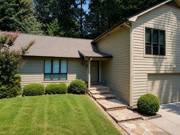 370 Soft Pine Trail, Roswell, GA 30076