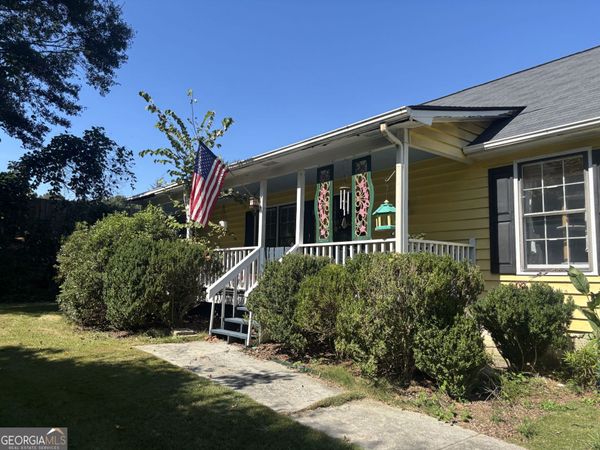 4720 Bill Cheek Road, Auburn, GA 30011